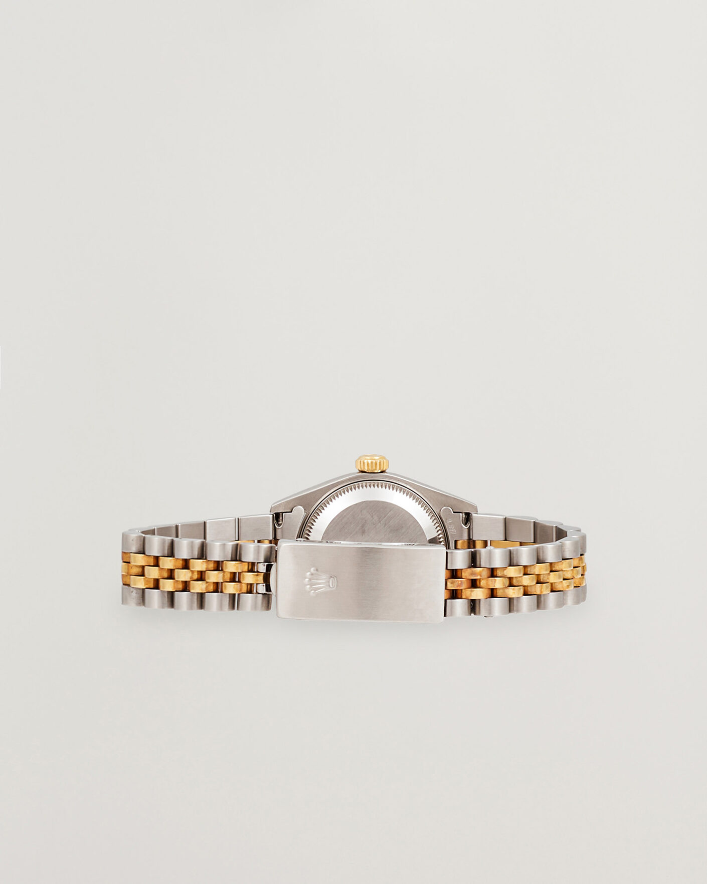 Mies | Gifts for Her | Rolex Pre-Owned | Datejust 26