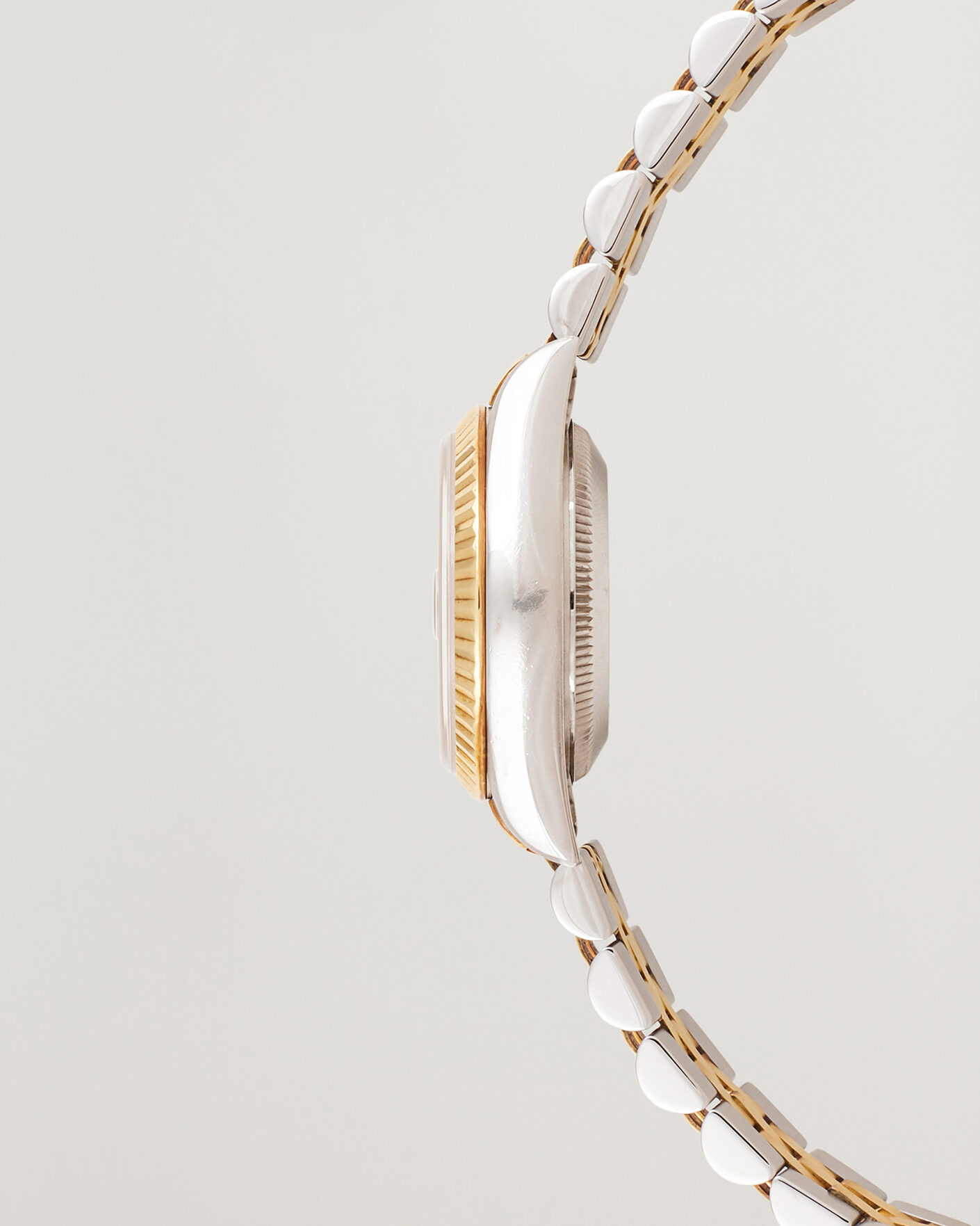 Mies | Gifts for Her | Rolex Pre-Owned | Datejust 26