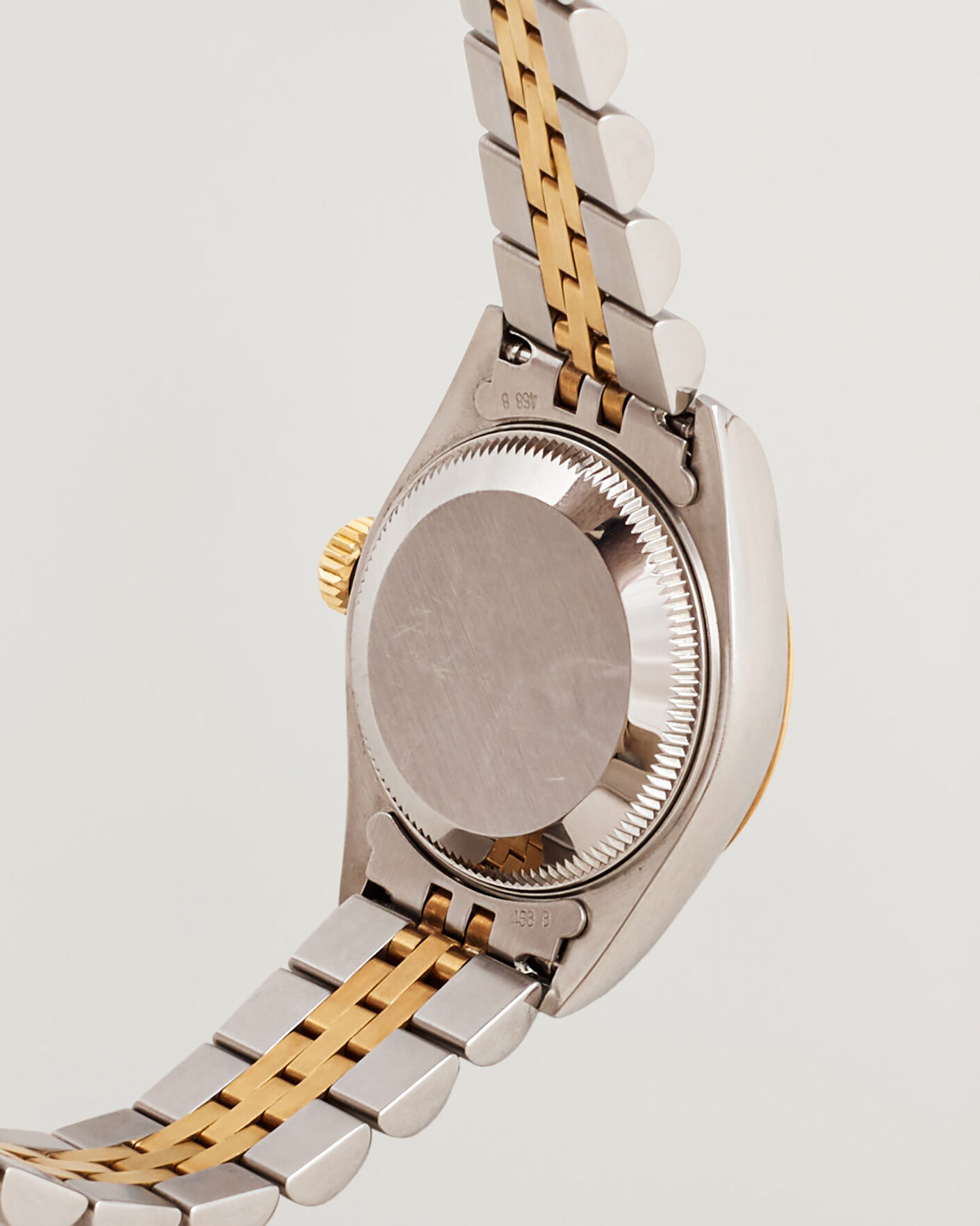 Mies | Gifts for Her | Rolex Pre-Owned | Datejust 26