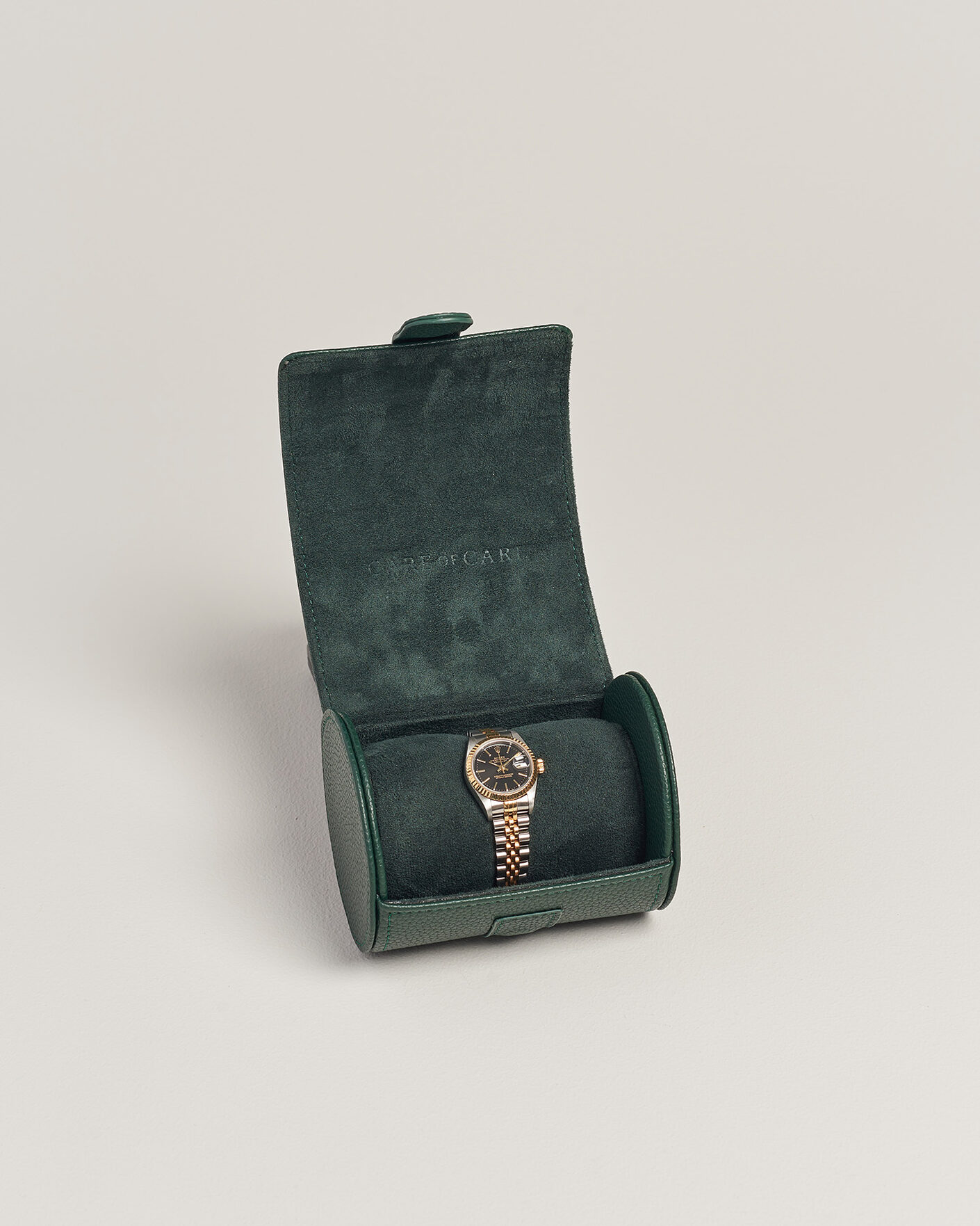 Mies | Gifts for Her | Rolex Pre-Owned | Datejust 26