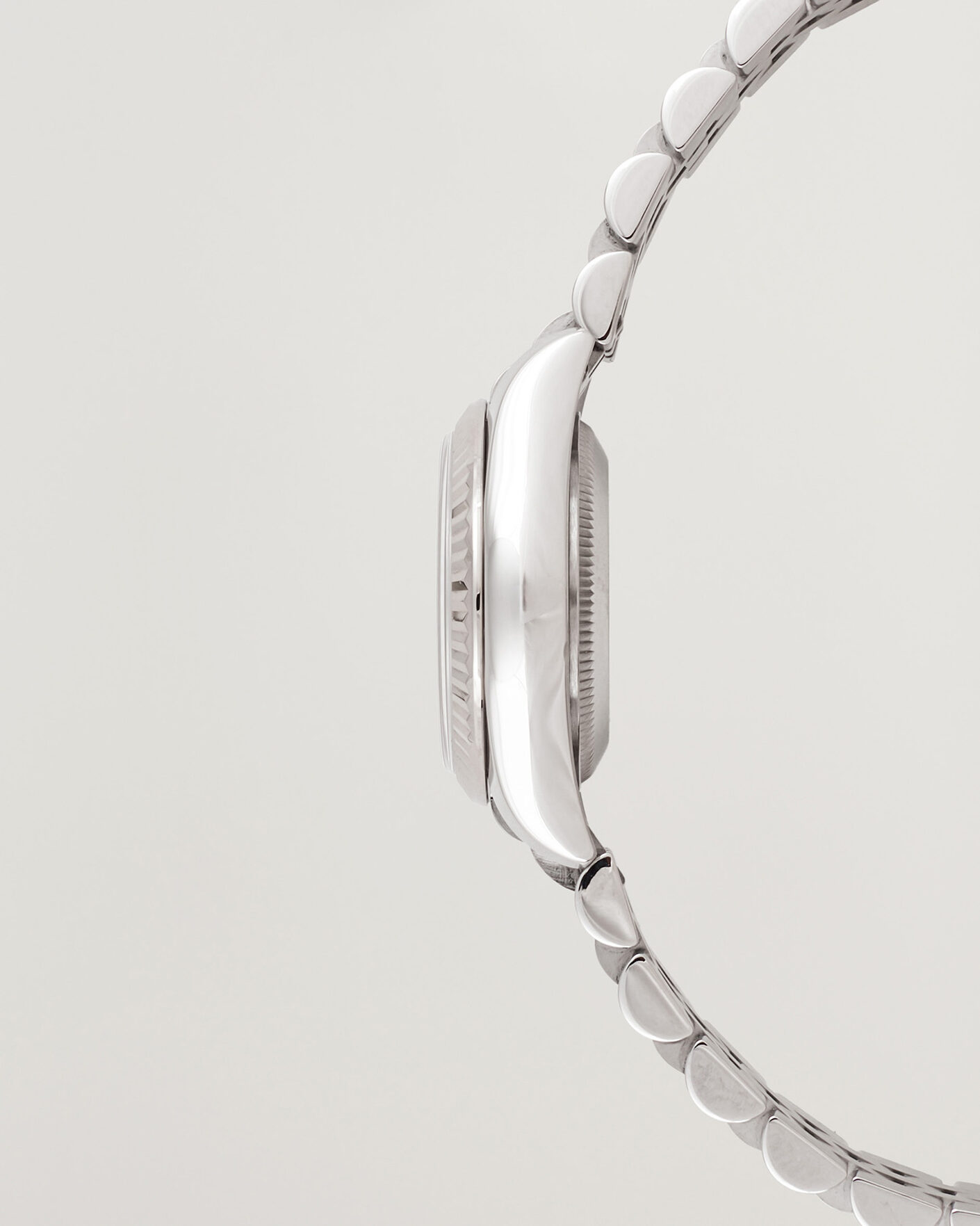 Mies | Gifts for Her | Rolex Pre-Owned | Datejust 26