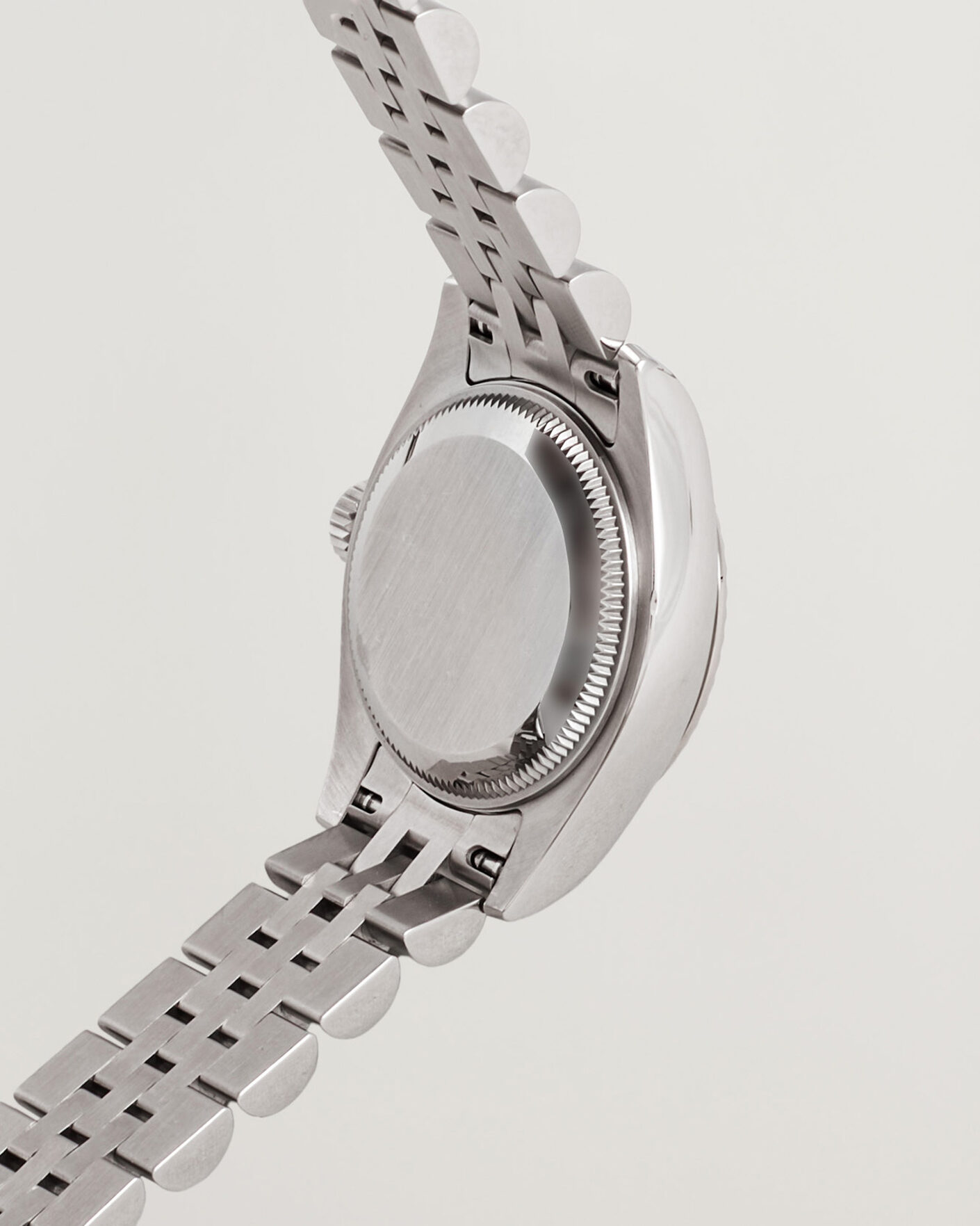 Mies | Gifts for Her | Rolex Pre-Owned | Datejust 26