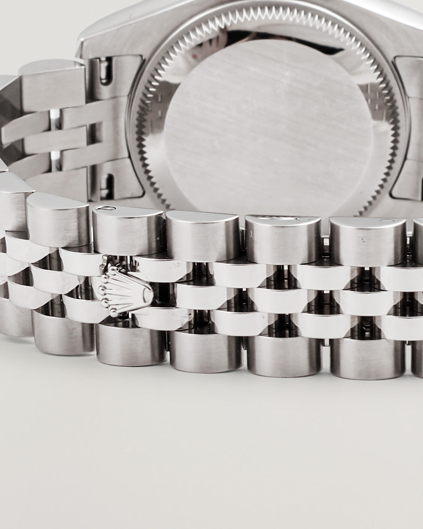 Mies | Gifts for Her | Rolex Pre-Owned | Datejust 26