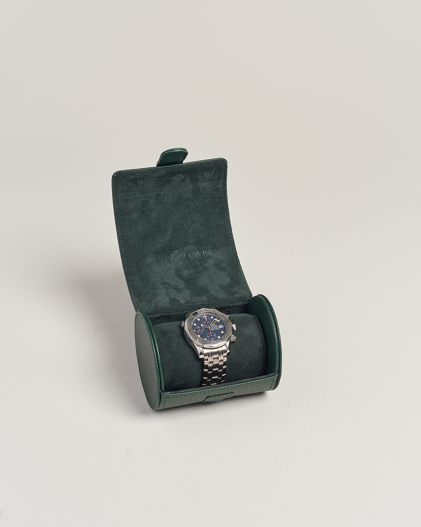 Mies | Pre-Owned & Vintage Watches | Omega Pre-Owned | Seamaster Diver 300M