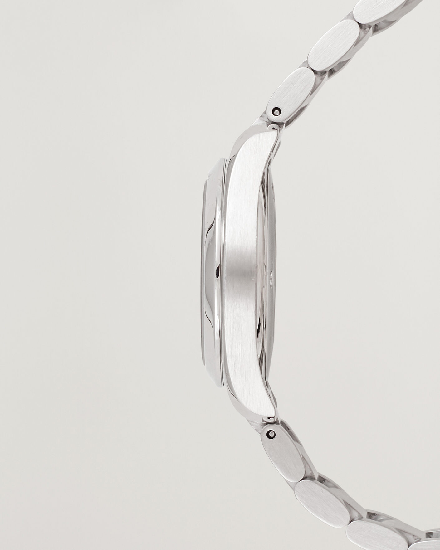 Mies | Gifts for Her | Omega Pre-Owned | Aqua terra 150M