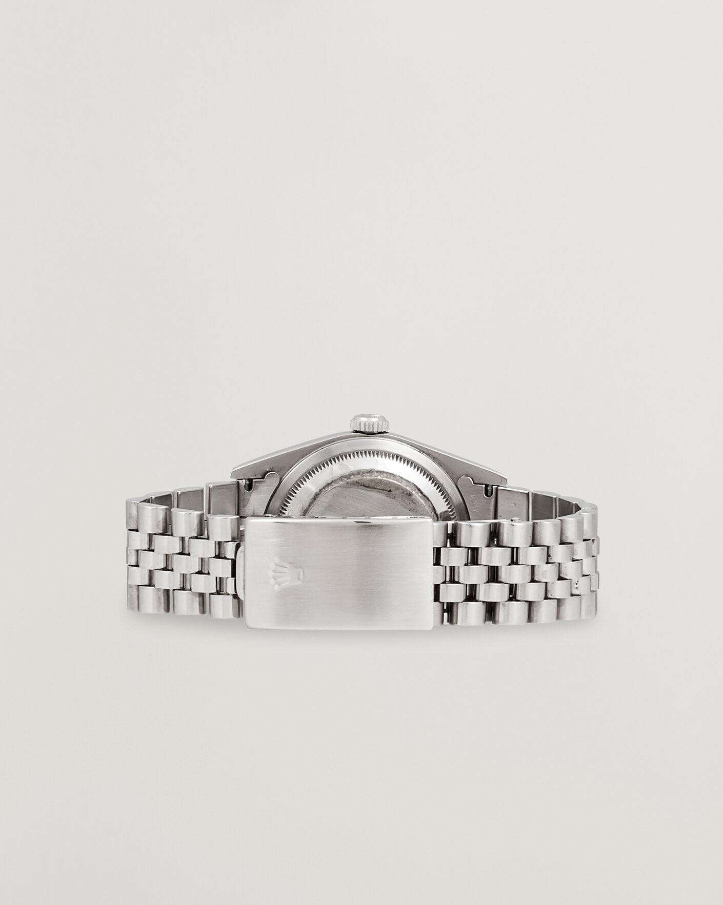 Mies | Pre-Owned & Vintage Watches | Rolex Pre-Owned | Datejust 36