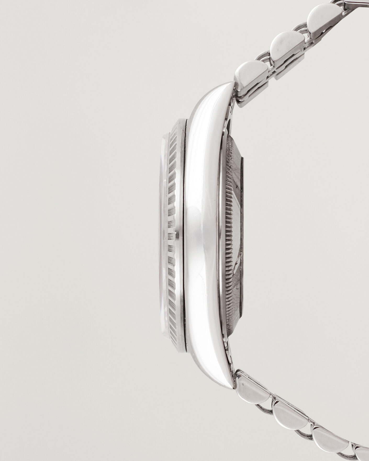 Mies | Pre-Owned & Vintage Watches | Rolex Pre-Owned | Datejust 36