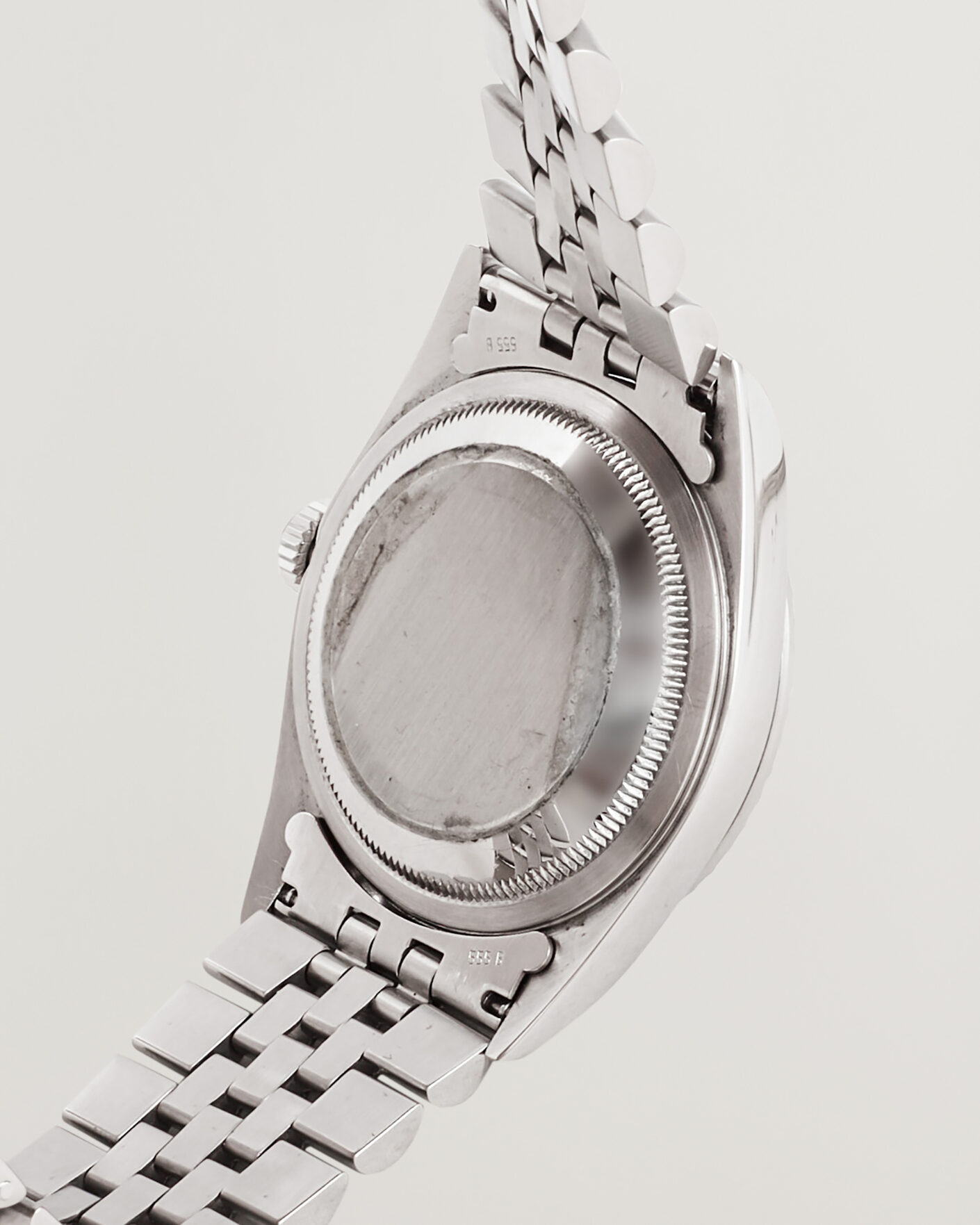 Mies | Pre-Owned & Vintage Watches | Rolex Pre-Owned | Datejust 36