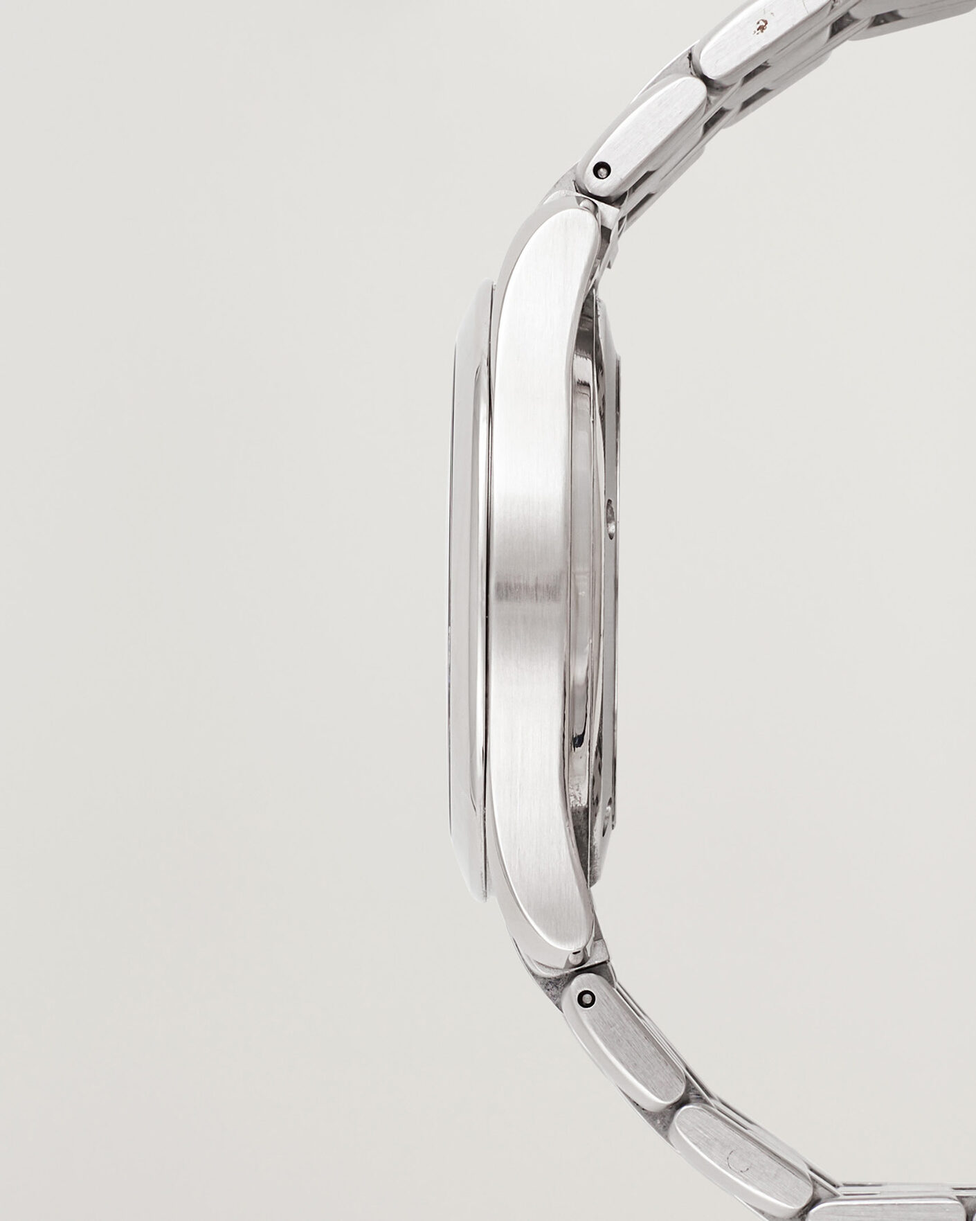 Mies | Omega Pre-Owned Seamaster 150M Quartz | Omega Pre-Owned | Seamaster 150M Quartz