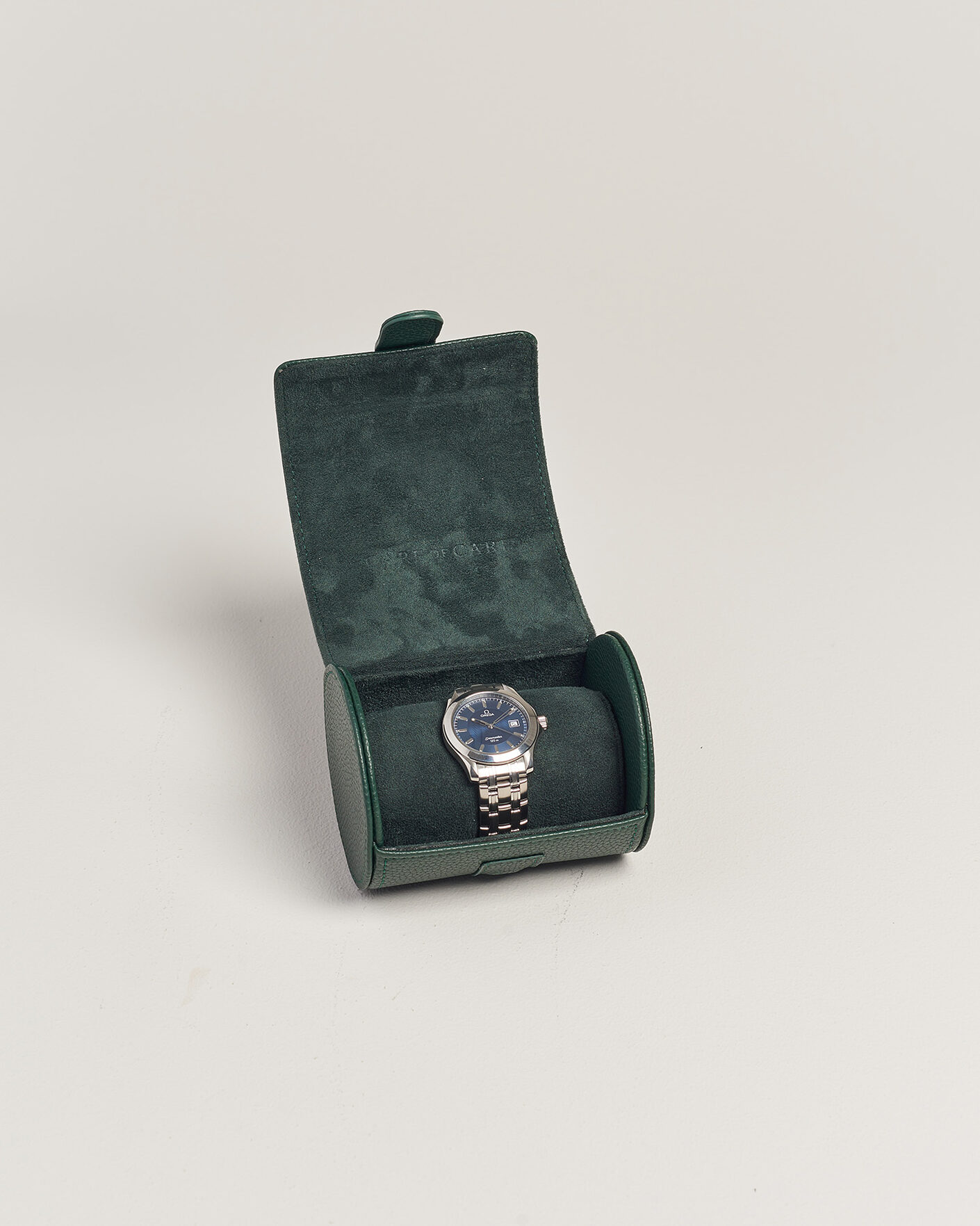 Mies | Omega Pre-Owned Seamaster 150M Quartz | Omega Pre-Owned | Seamaster 150M Quartz