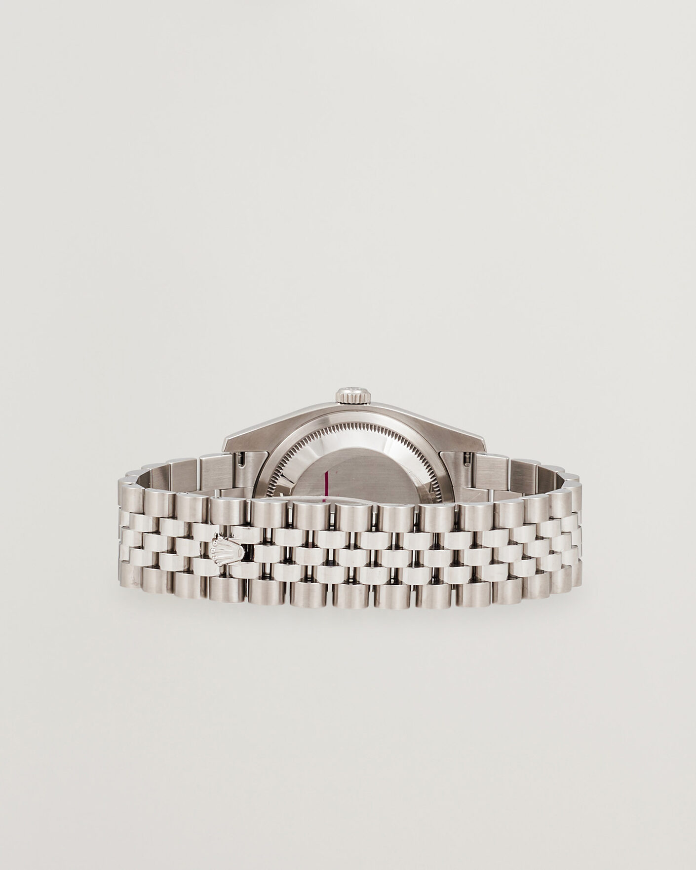 Mies | Pre-Owned & Vintage Watches | Rolex Pre-Owned | Datejust 36