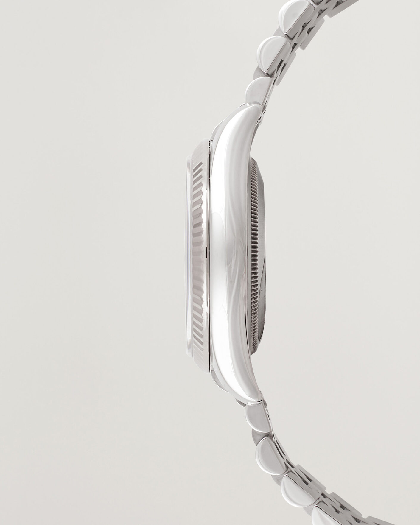 Mies | Pre-Owned & Vintage Watches | Rolex Pre-Owned | Datejust 36