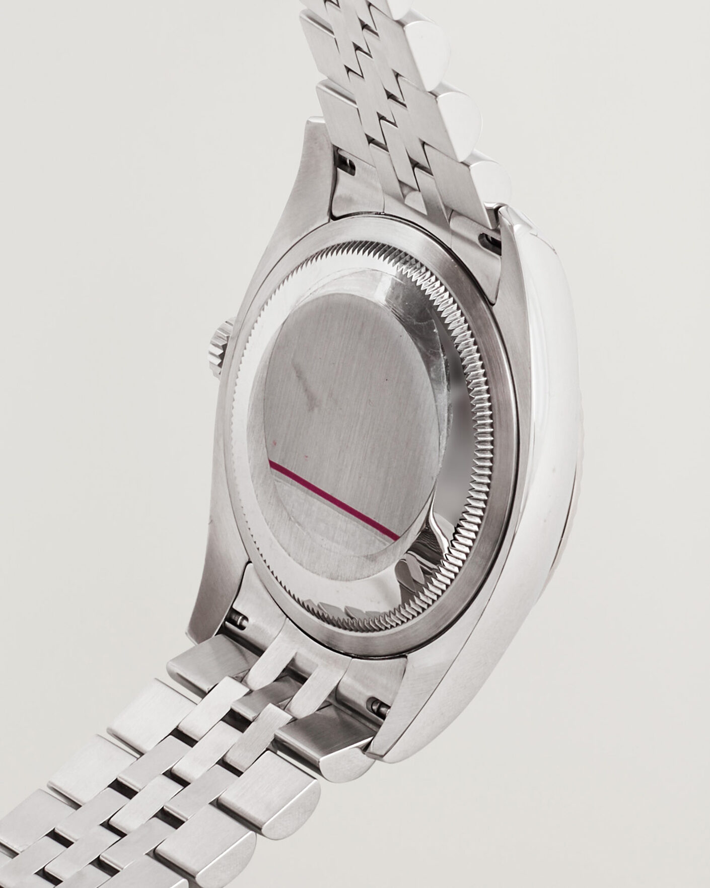 Mies | Pre-Owned & Vintage Watches | Rolex Pre-Owned | Datejust 36