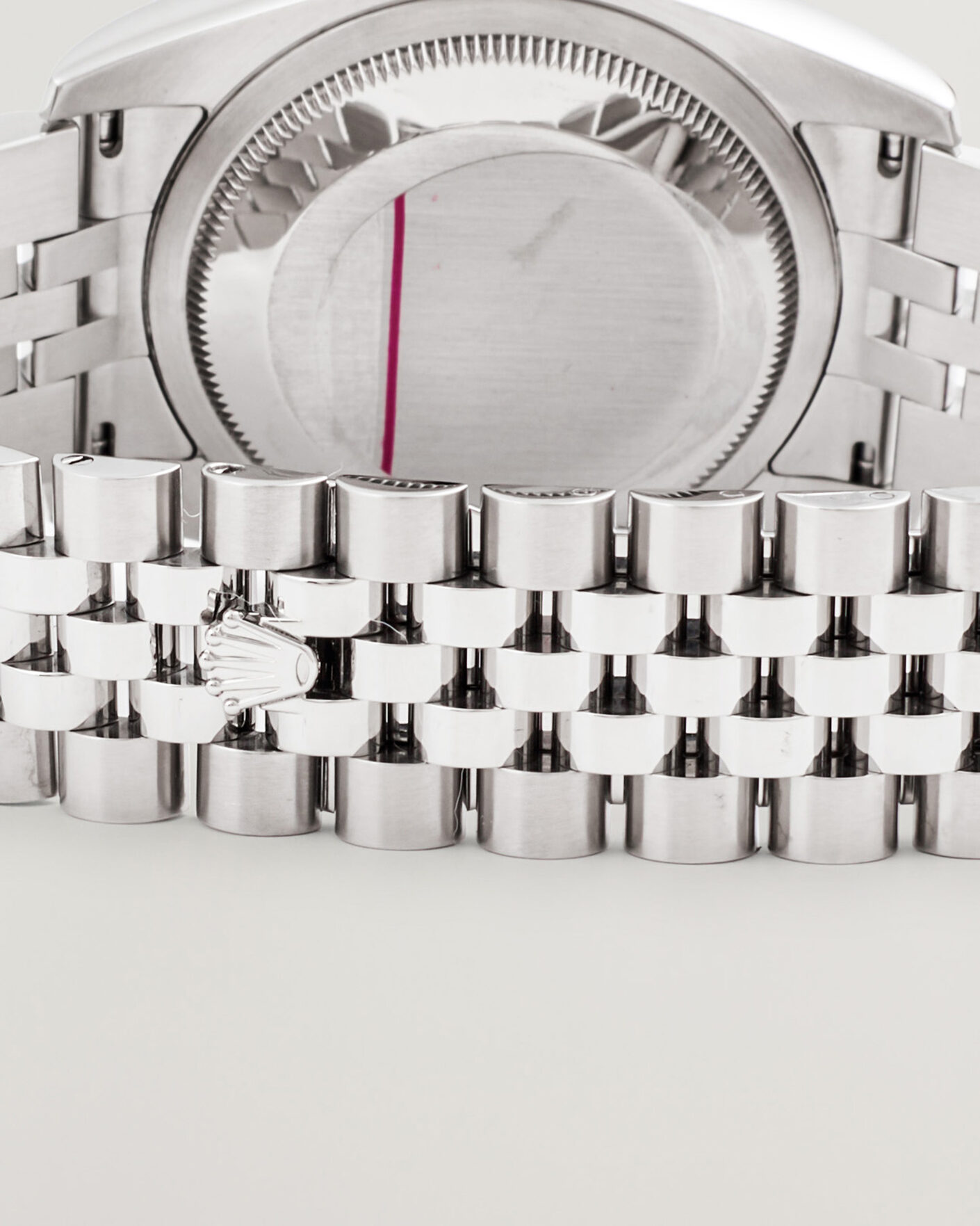 Mies | Pre-Owned & Vintage Watches | Rolex Pre-Owned | Datejust 36