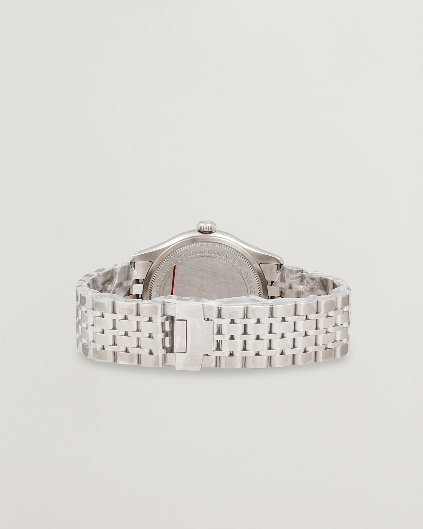 Mies | Pre-Owned & Vintage Watches | Tudor Pre-Owned | 1926 Luna