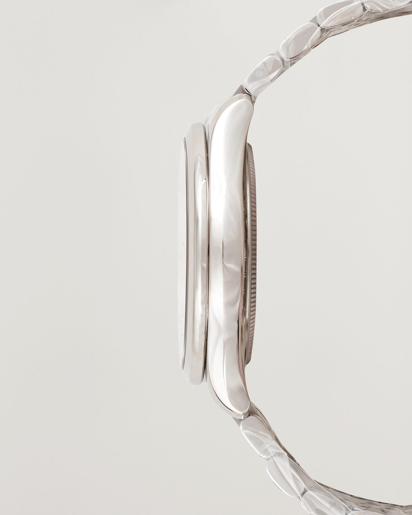 Mies | Pre-Owned & Vintage Watches | Tudor Pre-Owned | 1926 Luna