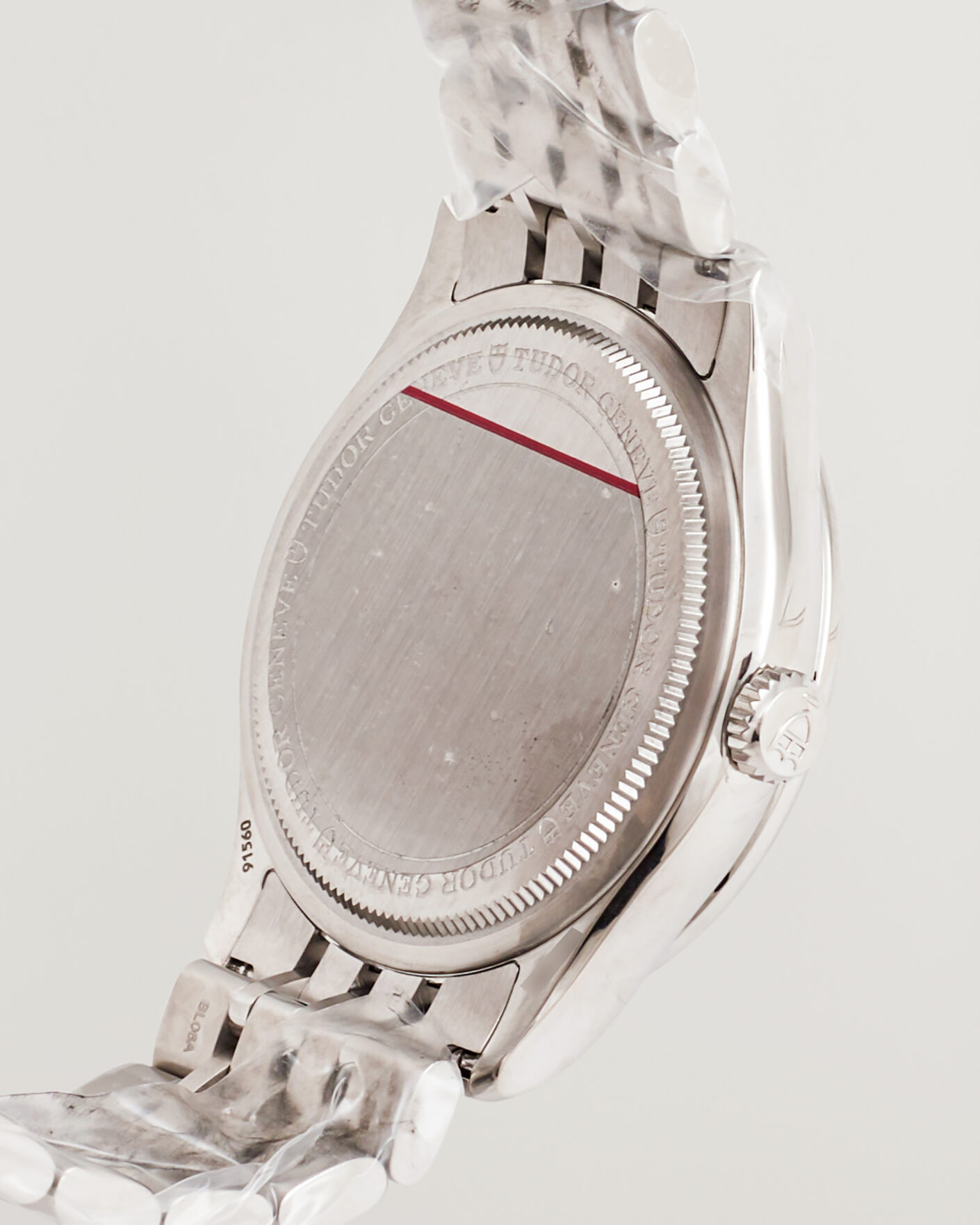 Mies | Pre-Owned & Vintage Watches | Tudor Pre-Owned | 1926 Luna