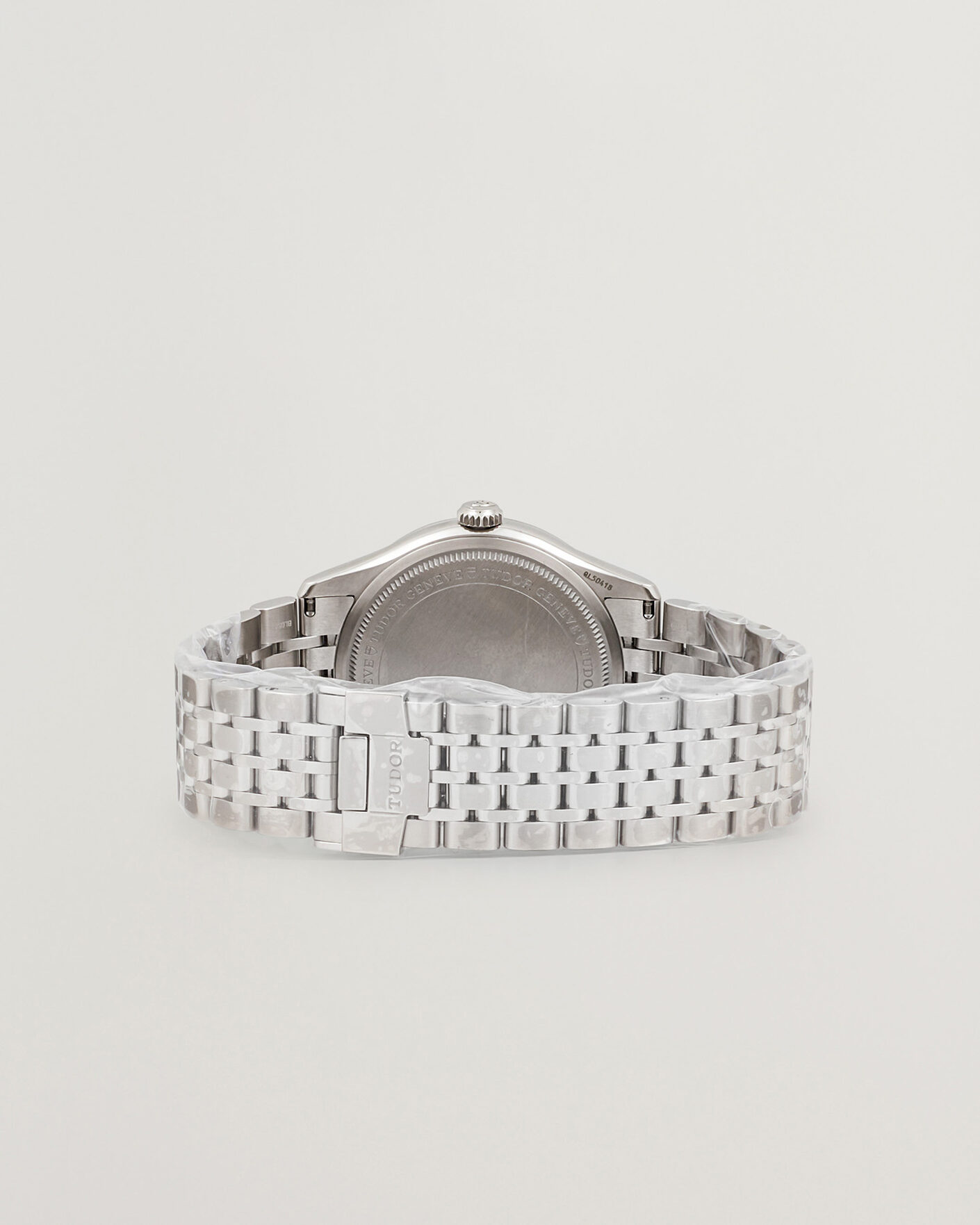 Mies | Pre-Owned & Vintage Watches | Tudor Pre-Owned | 1926 Luna