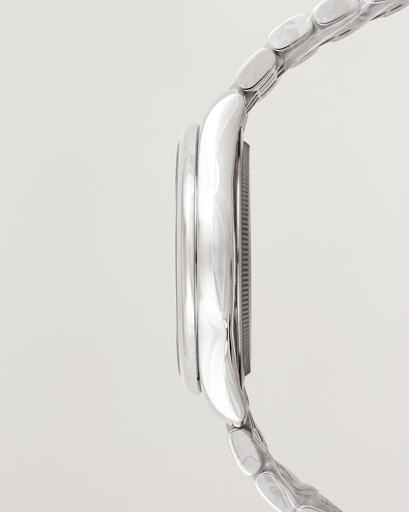 Mies | Pre-Owned & Vintage Watches | Tudor Pre-Owned | 1926 Luna