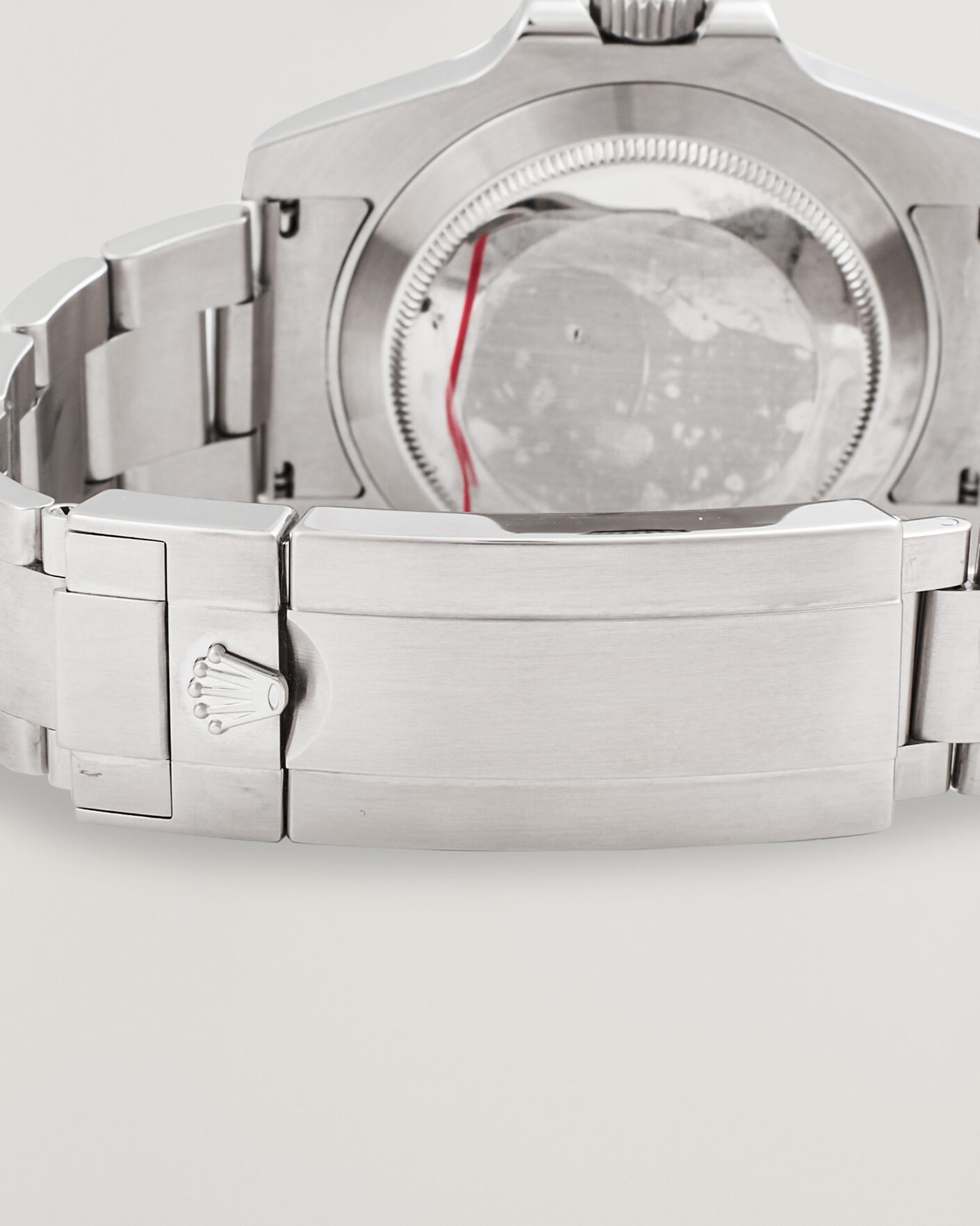 Mies | Pre-Owned & Vintage Watches | Rolex Pre-Owned | Submariner No date