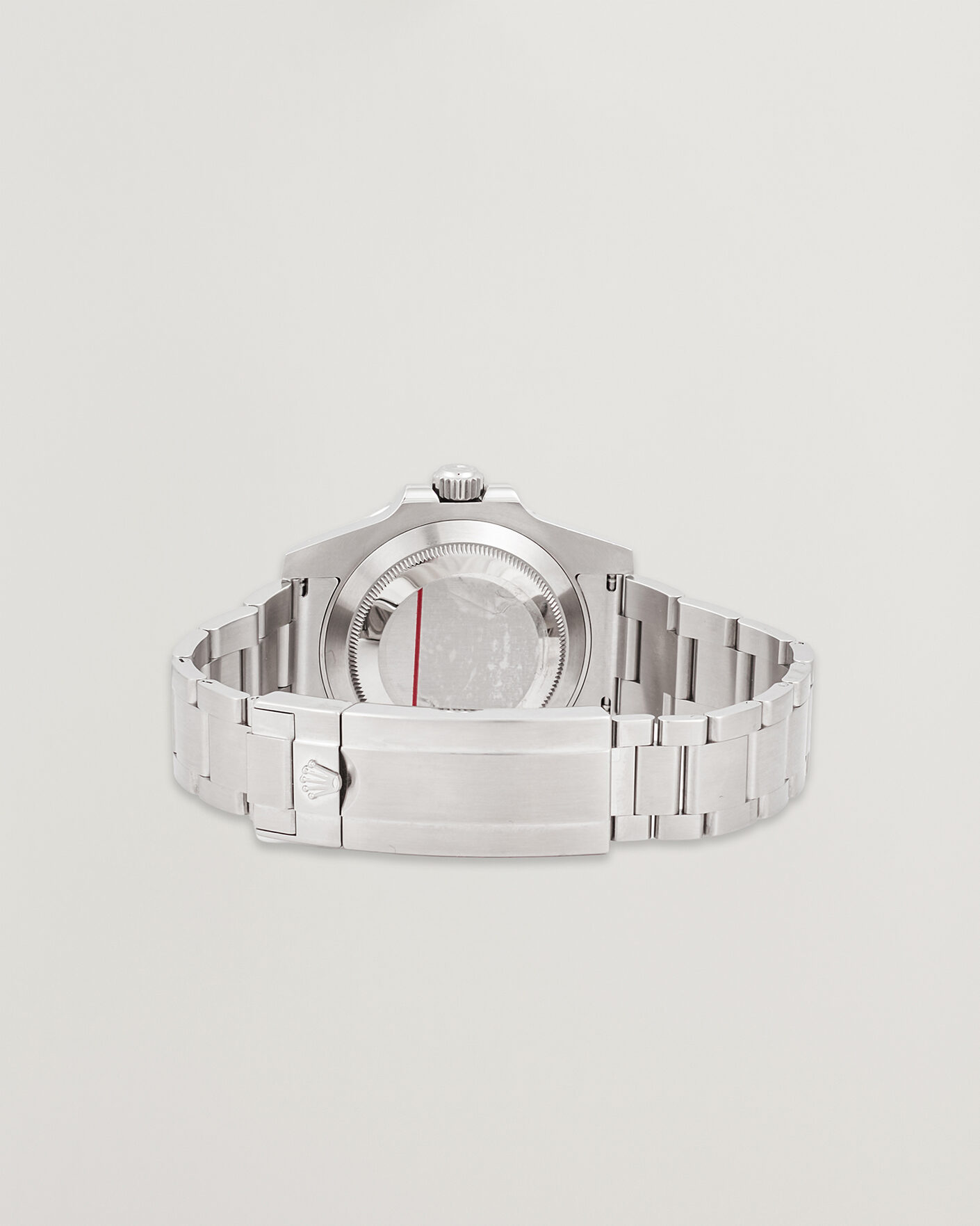 Mies | Pre-Owned & Vintage Watches | Rolex Pre-Owned | Submariner No date