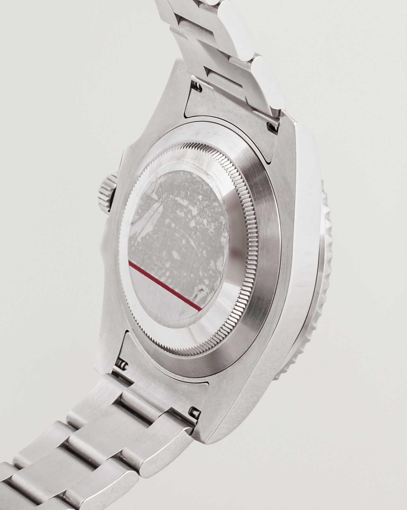 Mies | Pre-Owned & Vintage Watches | Rolex Pre-Owned | Submariner No date