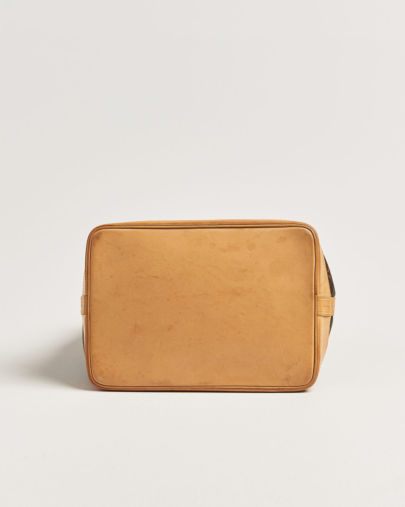 Mies | Pre-Owned & Vintage Bags | Louis Vuitton Pre-Owned | Noé Monogram