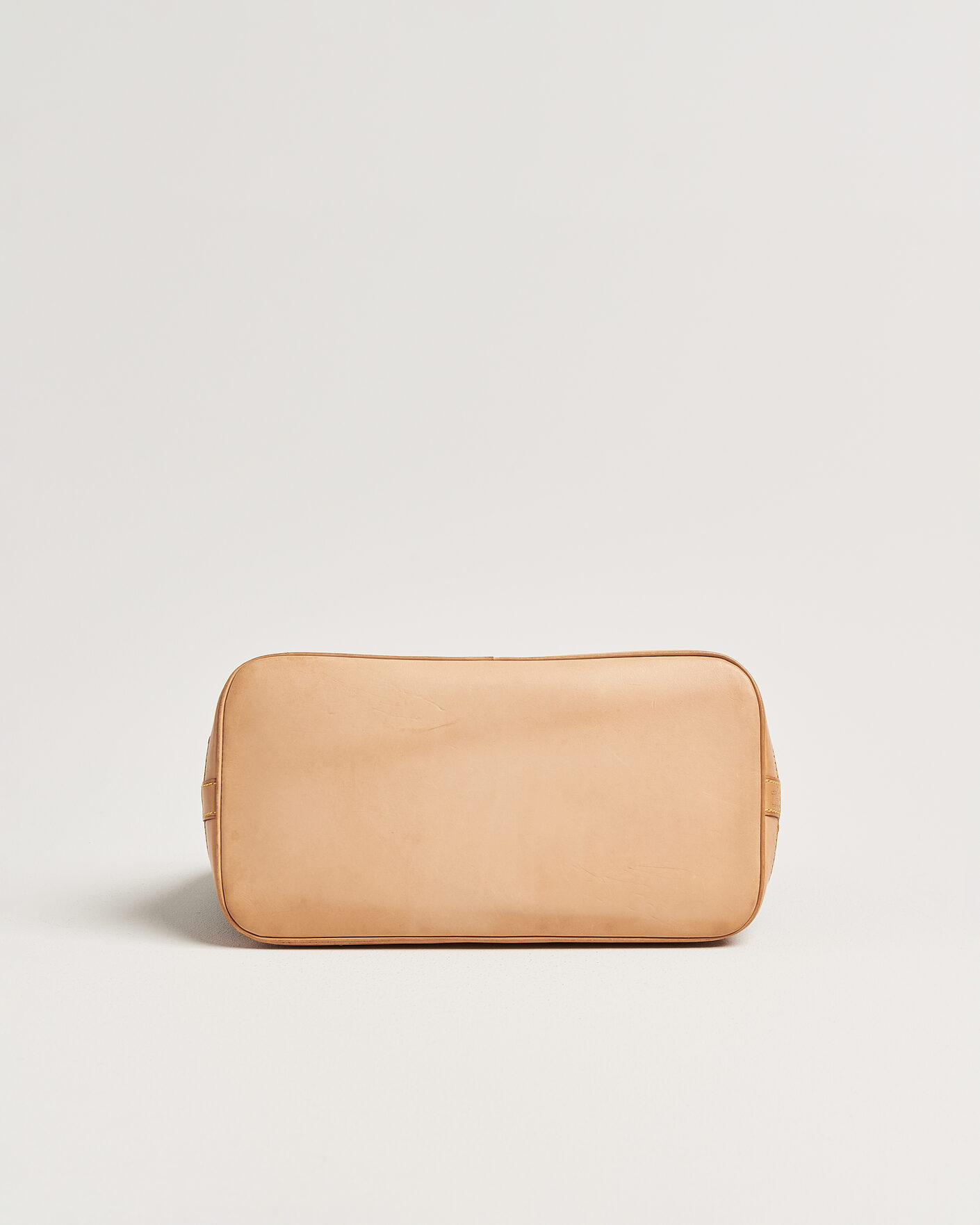 Mies | Pre-Owned & Vintage Bags | Louis Vuitton Pre-Owned | Alma Bag PM Monogram