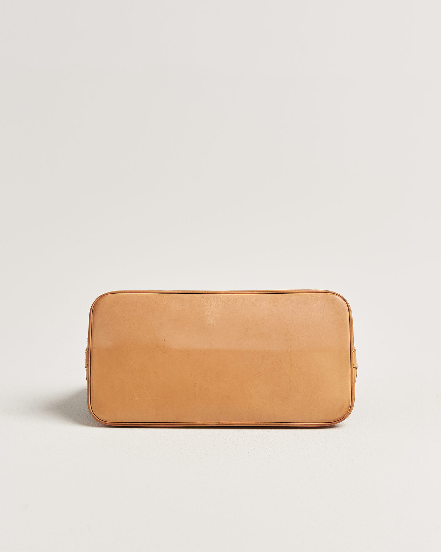 Mies | Pre-Owned & Vintage Bags | Louis Vuitton Pre-Owned | Alma Bag PM Monogram