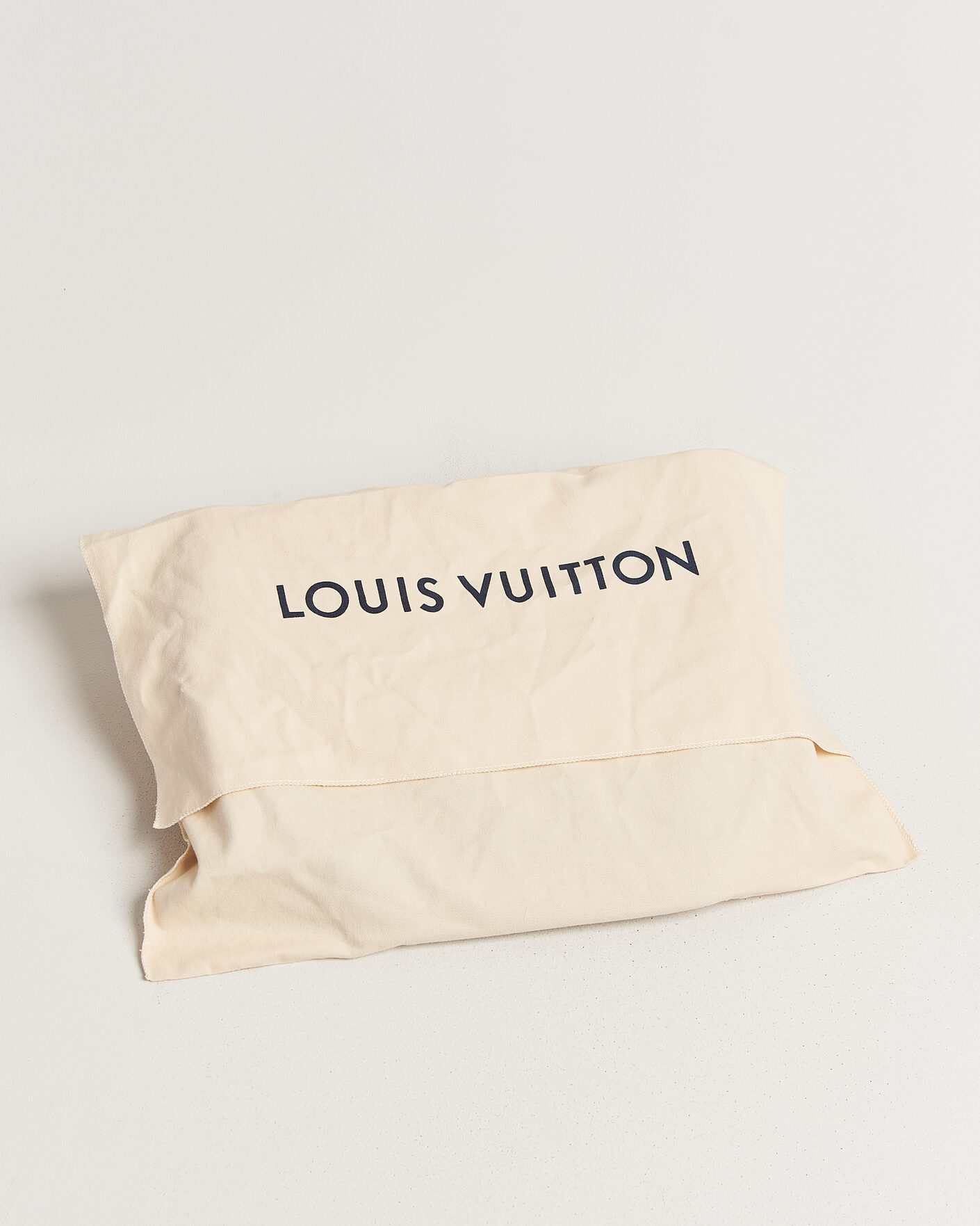 Mies | Pre-Owned & Vintage Bags | Louis Vuitton Pre-Owned | Noé Monogram