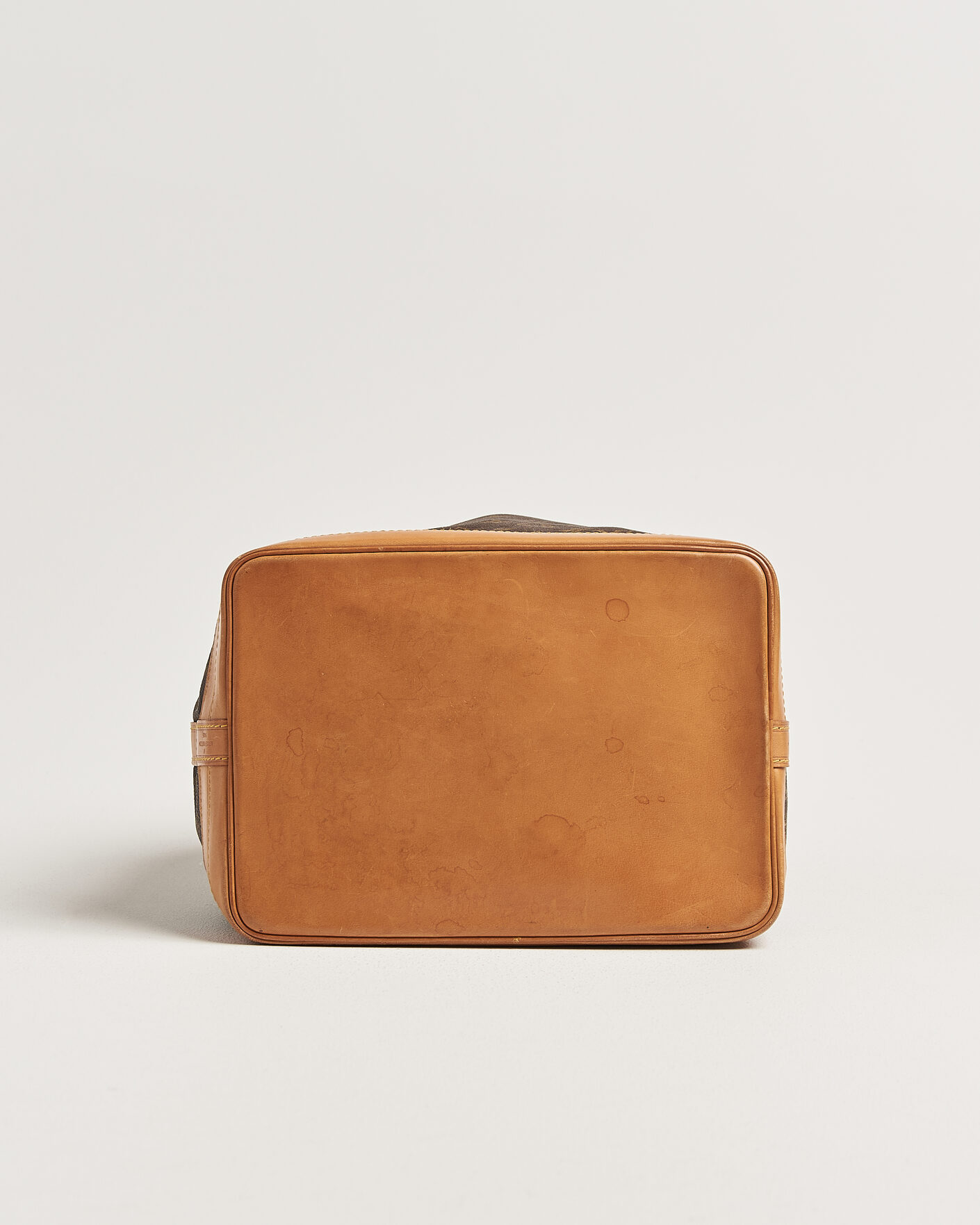 Mies | Pre-Owned & Vintage Bags | Louis Vuitton Pre-Owned | Noé Monogram
