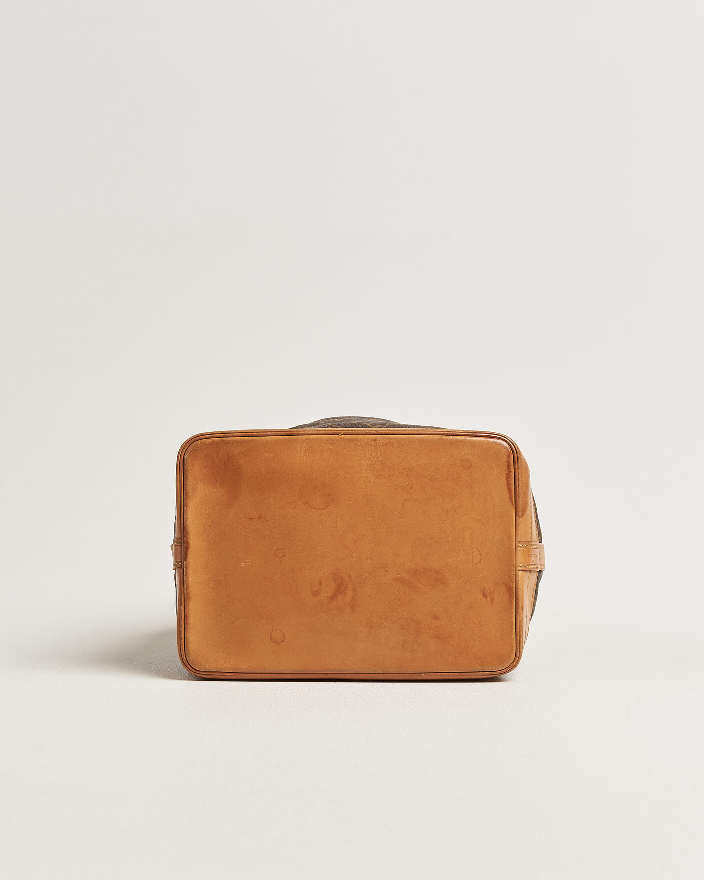 Mies | Pre-Owned & Vintage Bags | Louis Vuitton Pre-Owned | Noé Monogram