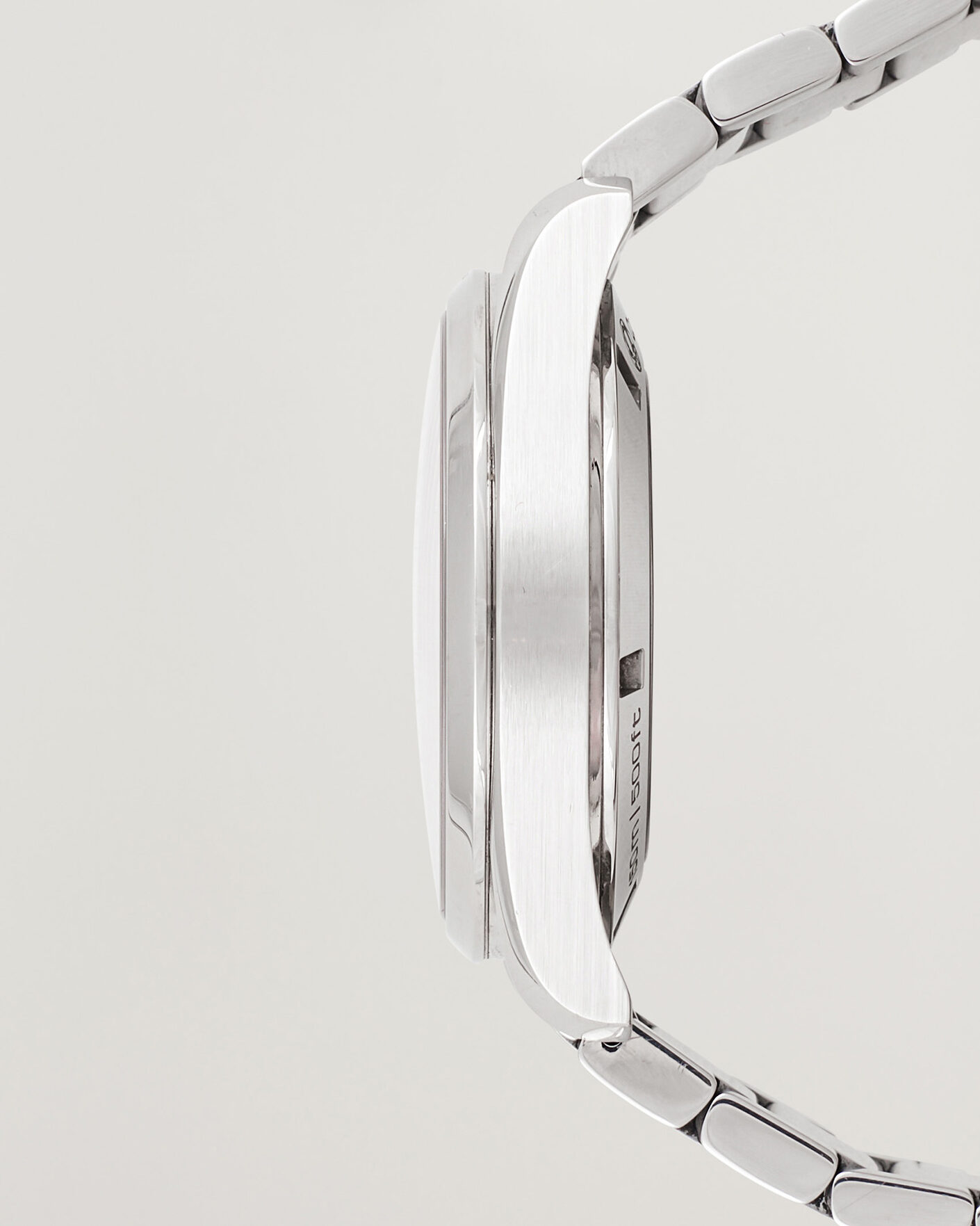 Mies | Pre-Owned & Vintage Watches | Omega Pre-Owned | Seamaster Aqua Terra