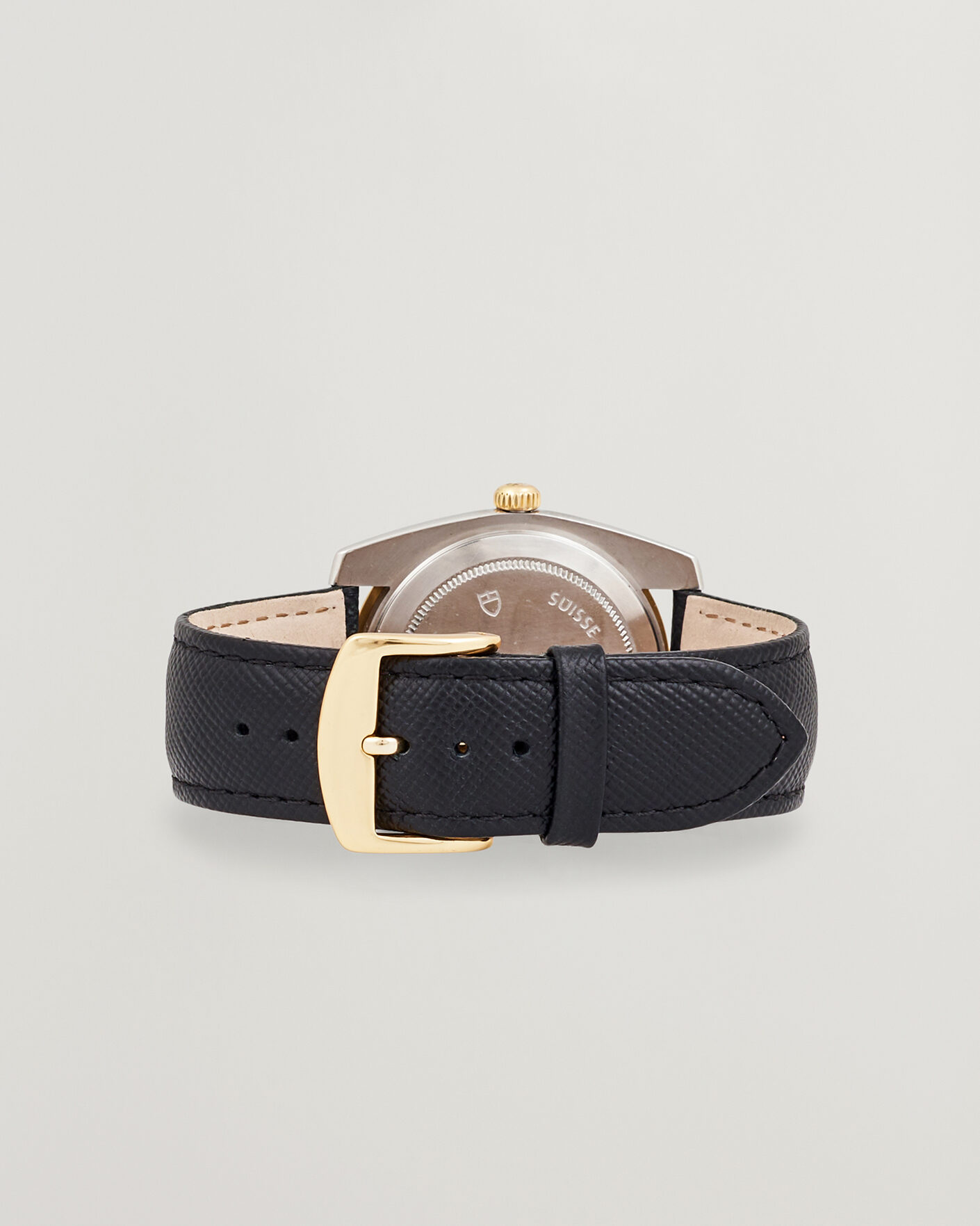 Mies | Pre-Owned & Vintage Watches | Tudor Pre-Owned | Classic Date