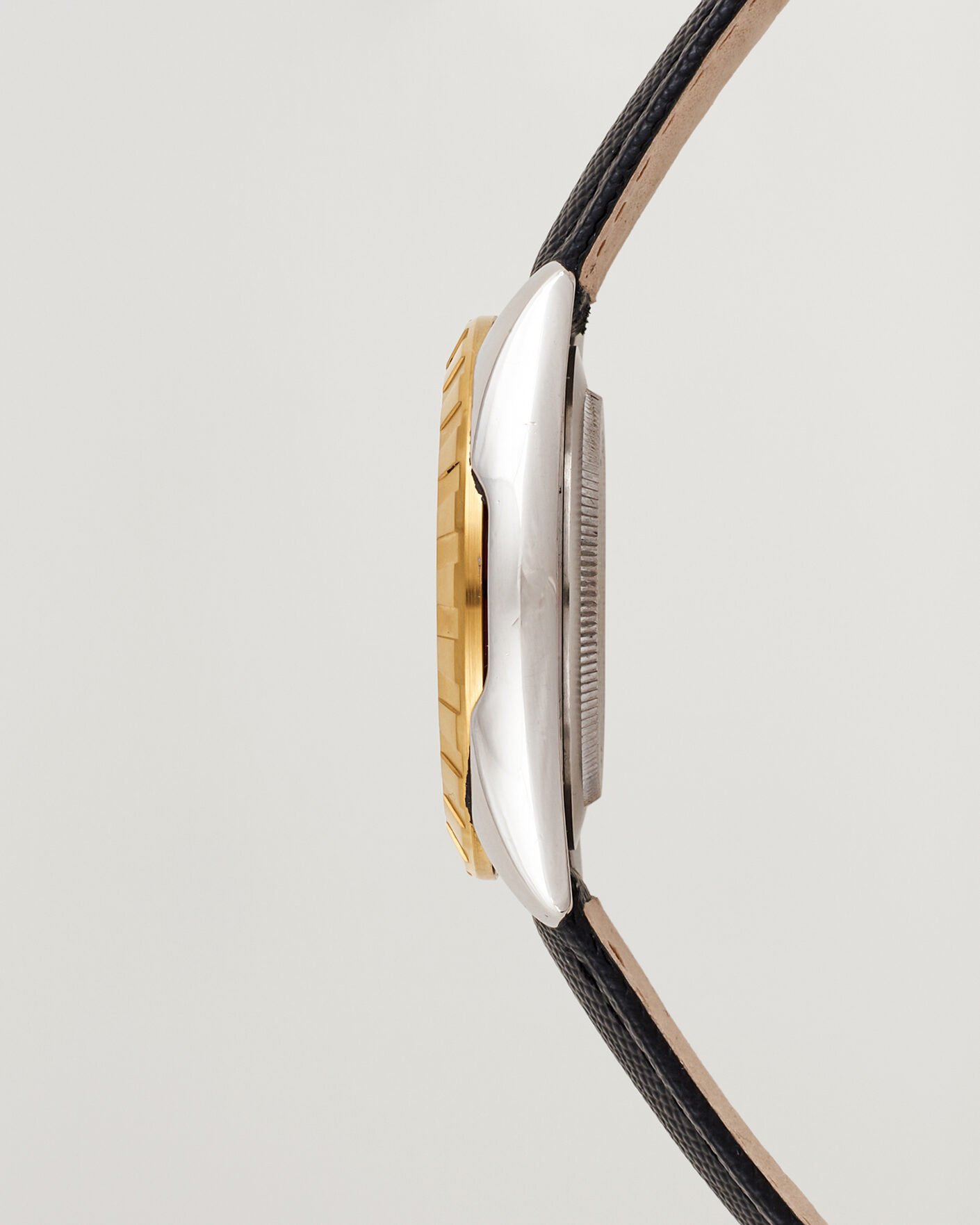 Mies | Pre-Owned & Vintage Watches | Tudor Pre-Owned | Classic Date