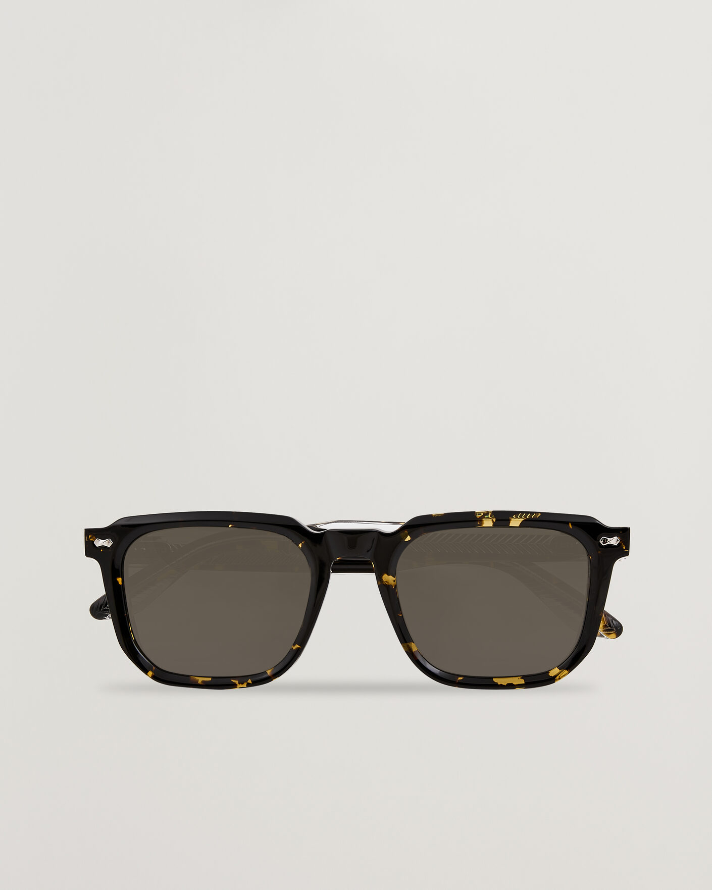 Mies | Aurinkolasit | TBD Eyewear | Dart Sunglasses Havana
