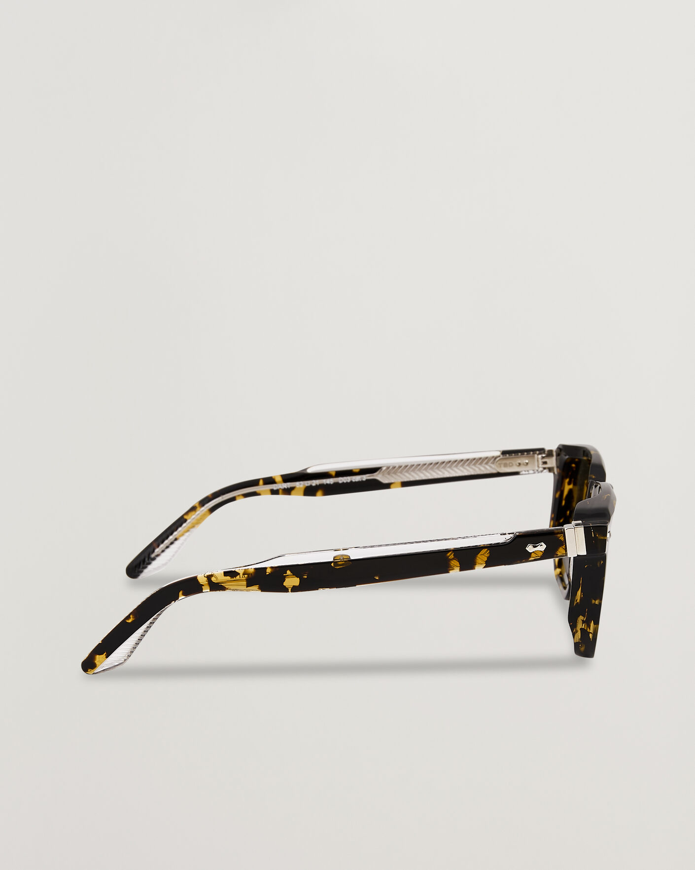 Mies | Aurinkolasit | TBD Eyewear | Dart Sunglasses Havana
