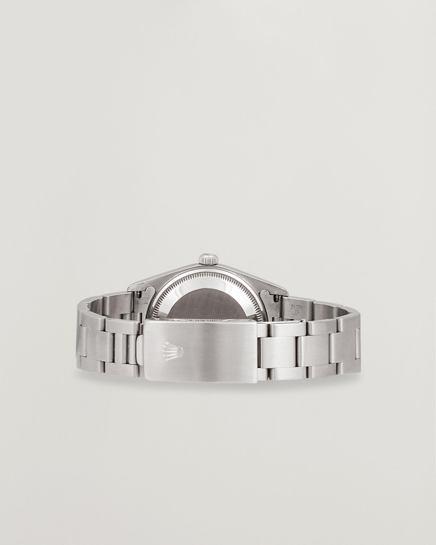 Mies | Pre-Owned & Vintage Watches | Rolex Pre-Owned | Oyster Perpetual 34mm