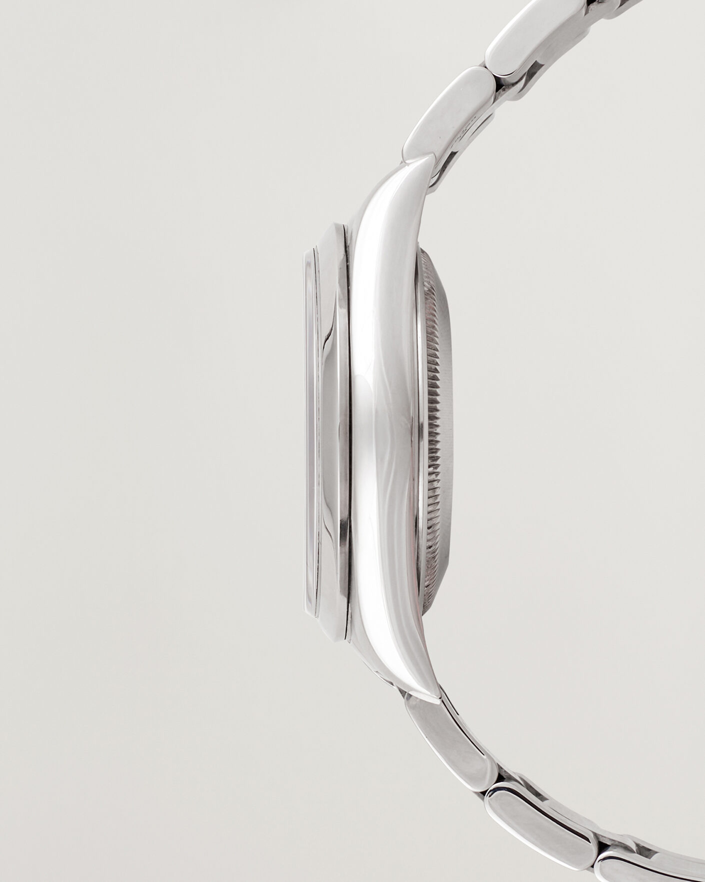 Mies | Pre-Owned & Vintage Watches | Rolex Pre-Owned | Oyster Perpetual 34mm