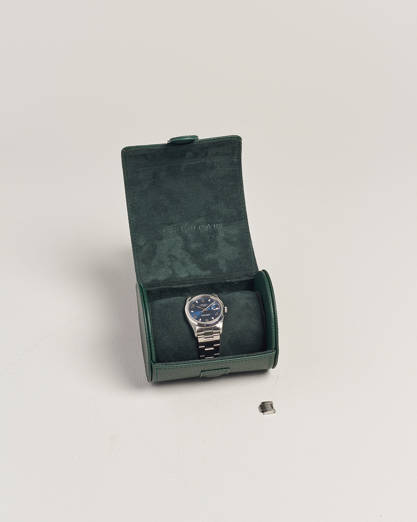 Mies | Pre-Owned & Vintage Watches | Rolex Pre-Owned | Oyster Perpetual 34mm