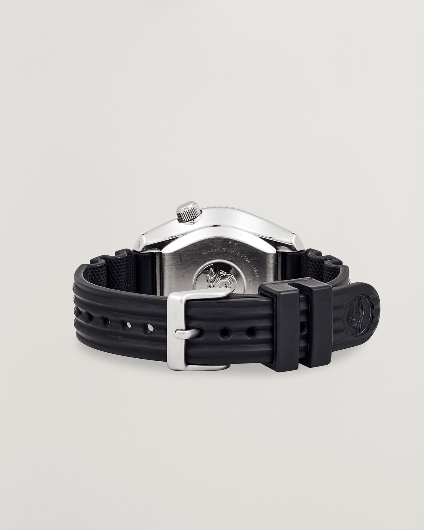 Mies | Pre-Owned & Vintage Watches | Seiko Pre-Owned | Marinemaster Professional