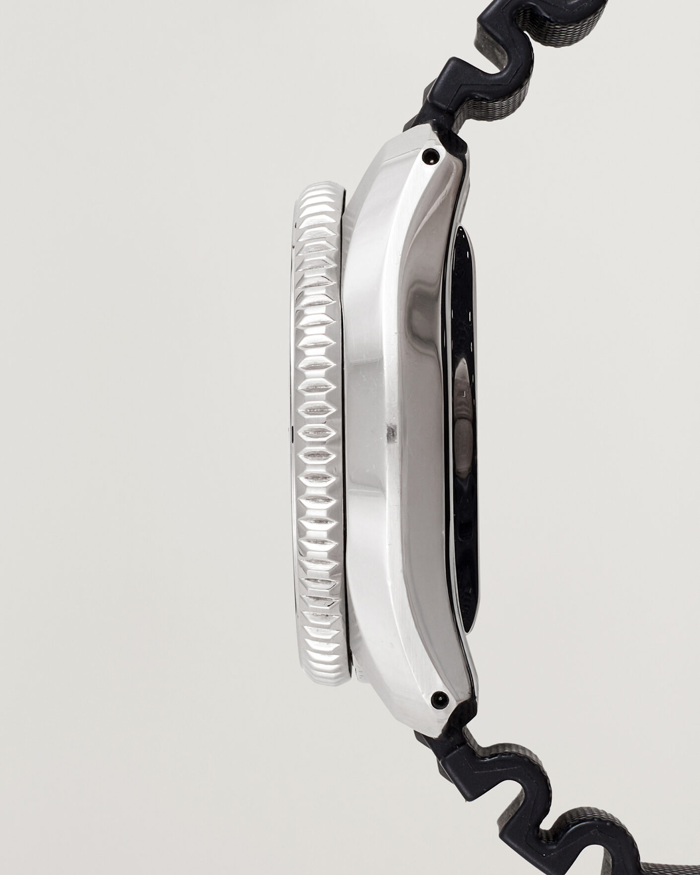 Mies | Pre-Owned & Vintage Watches | Seiko Pre-Owned | Marinemaster Professional