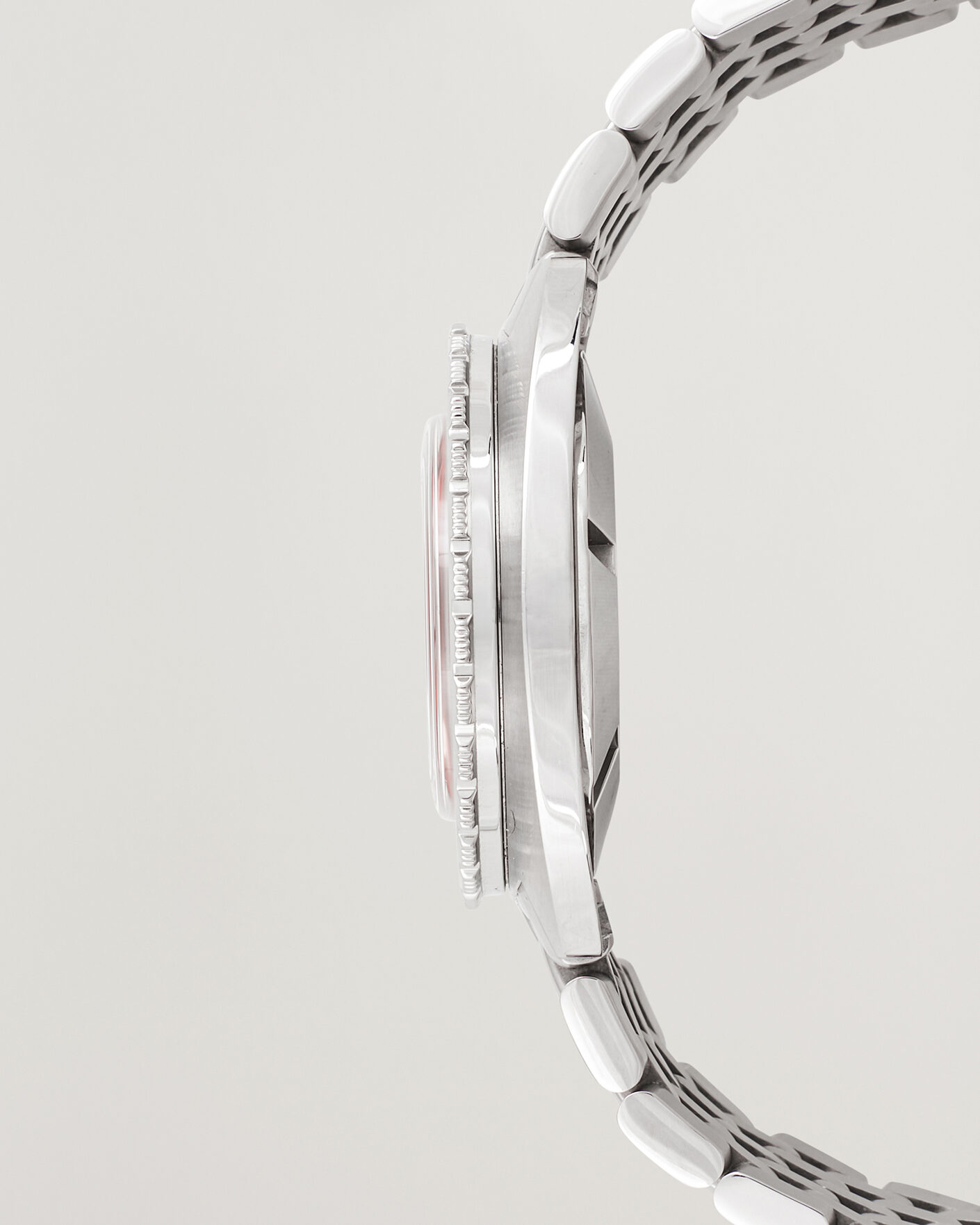 Mies | Pre-Owned & Vintage Watches | DOXA Pre-Owned | Sub 300 Professional