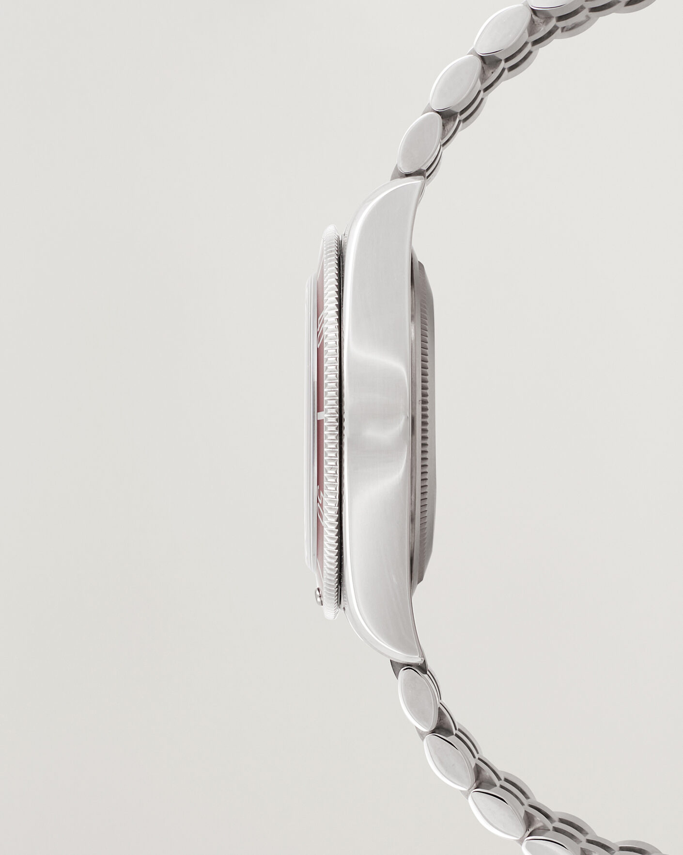 Mies | Pre-Owned & Vintage Watches | Tudor Pre-Owned | Black Bay 41