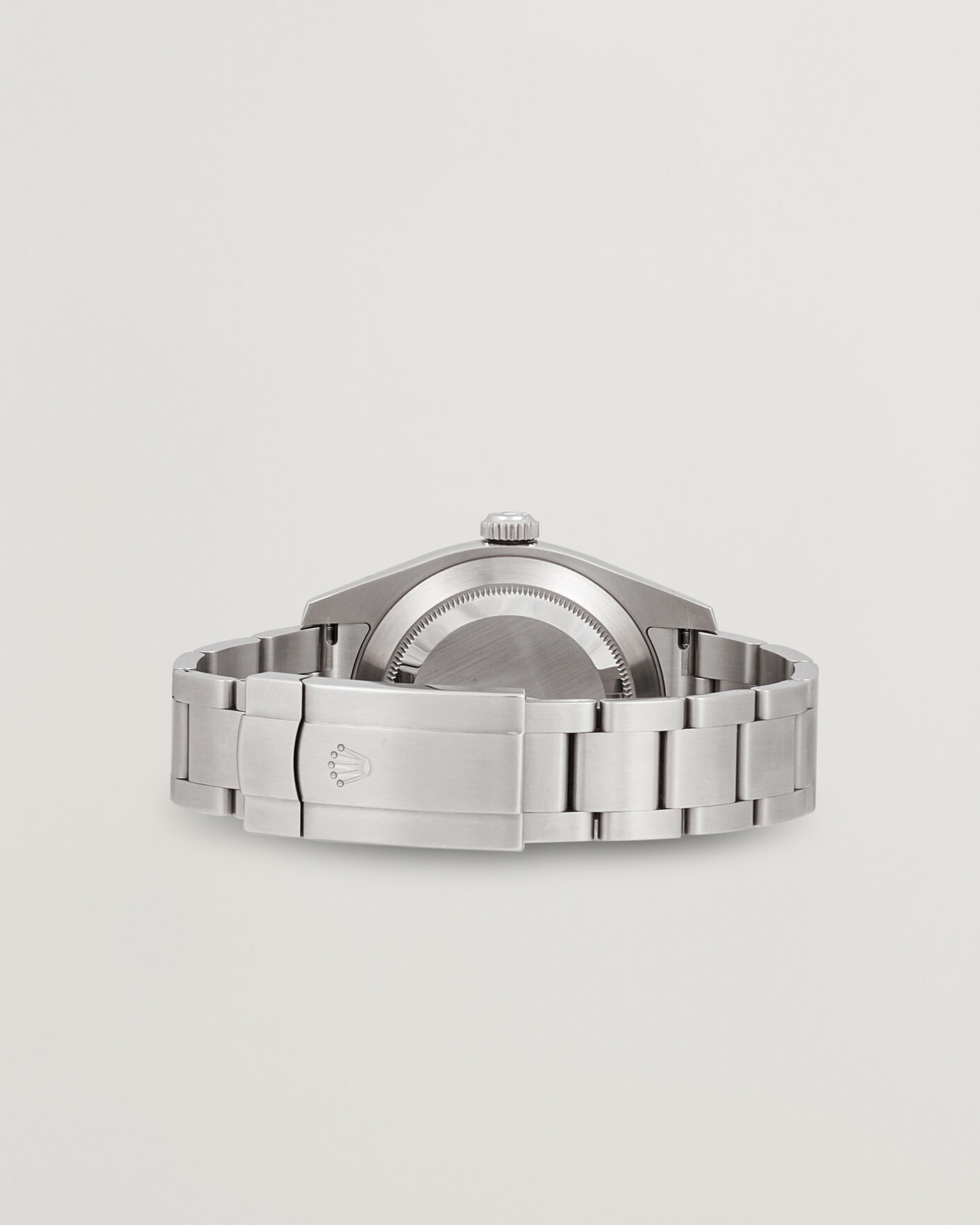 Mies | Pre-Owned & Vintage Watches | Rolex Pre-Owned | Air-King