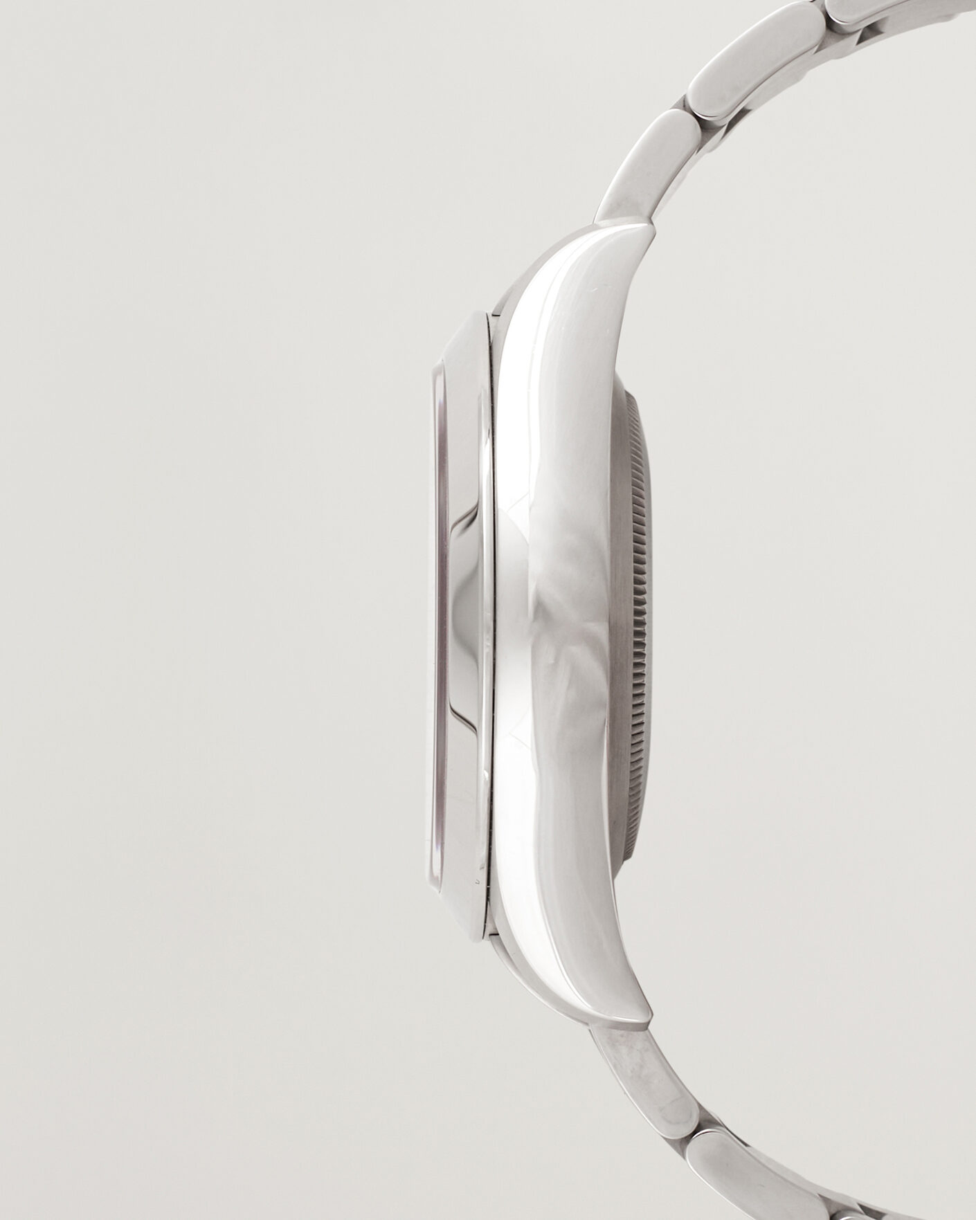 Mies | Pre-Owned & Vintage Watches | Rolex Pre-Owned | Air-King