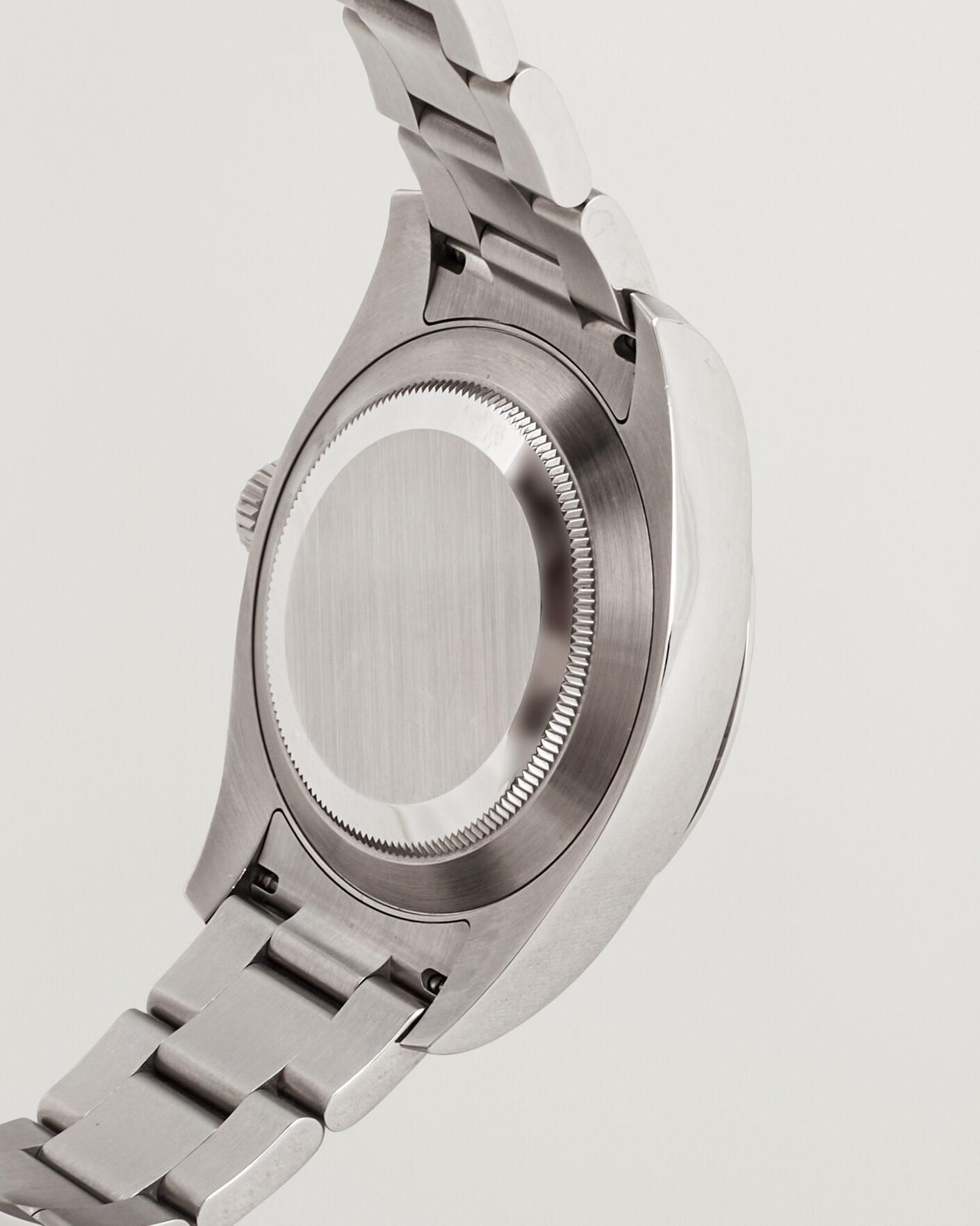 Mies | Pre-Owned & Vintage Watches | Rolex Pre-Owned | Air-King