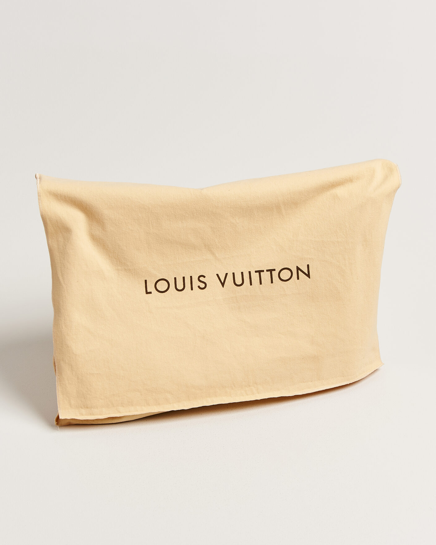Mies | Pre-Owned & Vintage Bags | Louis Vuitton Pre-Owned | Neverfull GM Monogram