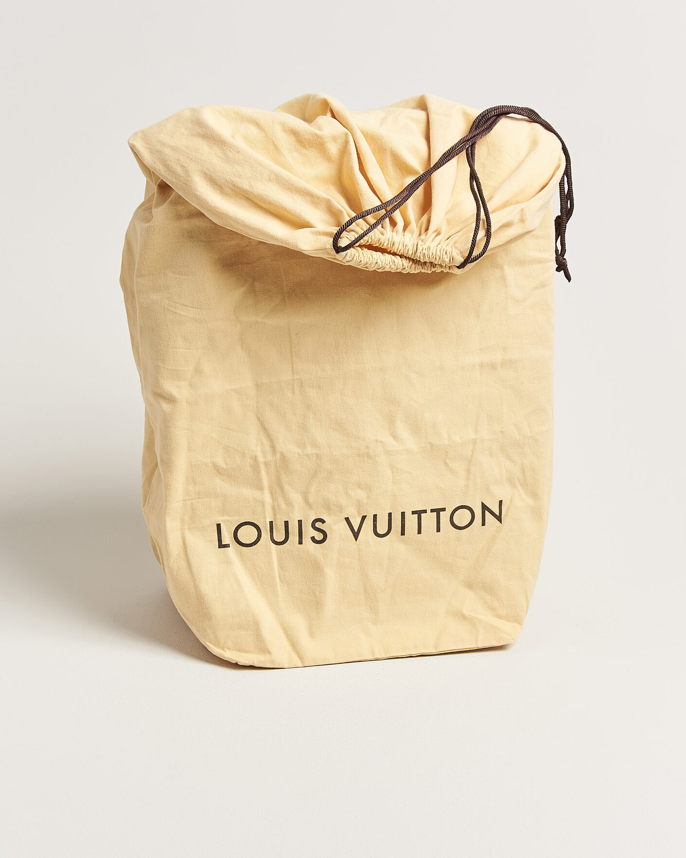 Mies | Pre-Owned & Vintage Bags | Louis Vuitton Pre-Owned | Pegase 45 Trolley Case Monogram
