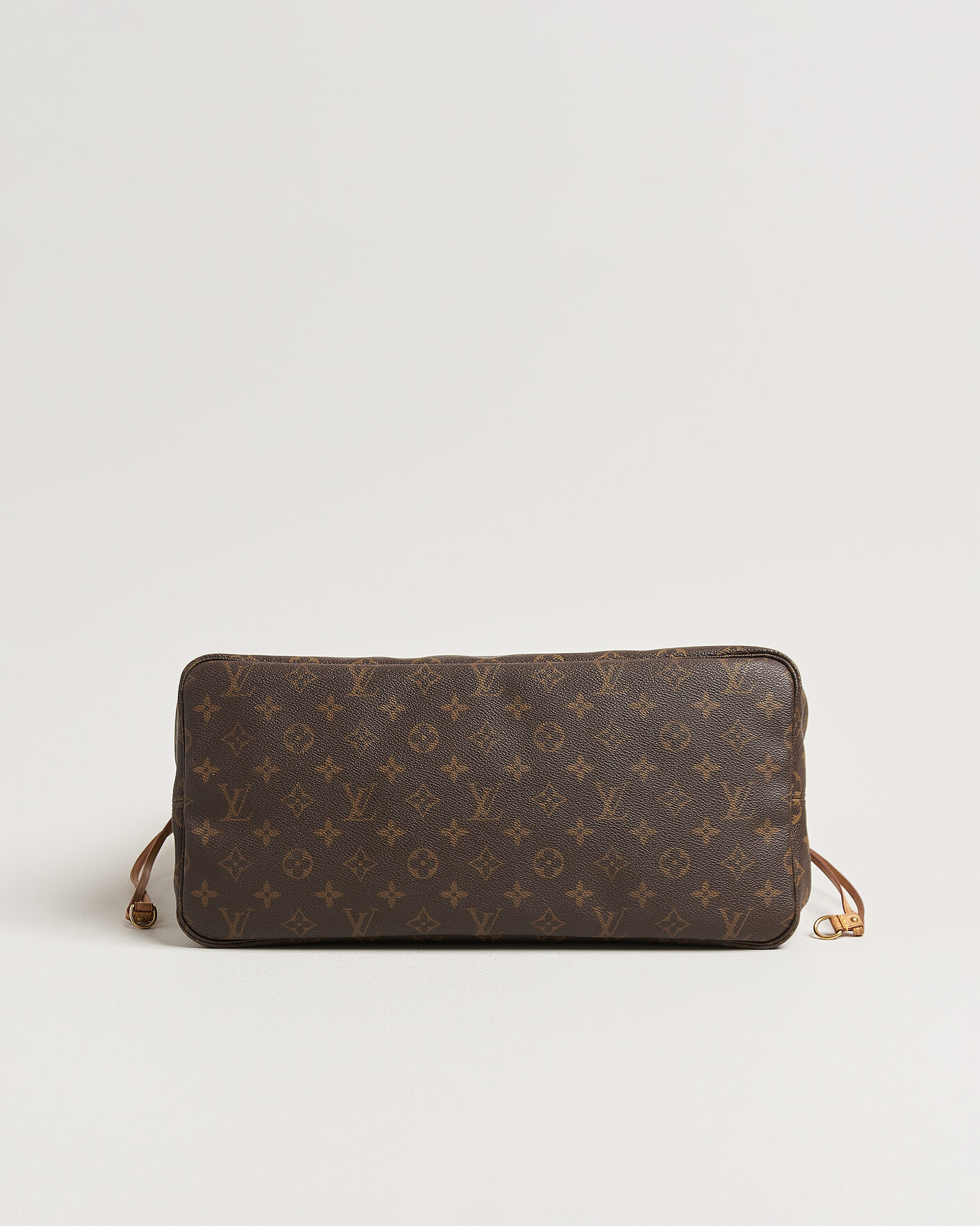Mies | Pre-Owned & Vintage Bags | Louis Vuitton Pre-Owned | Neverfull GM Monogram